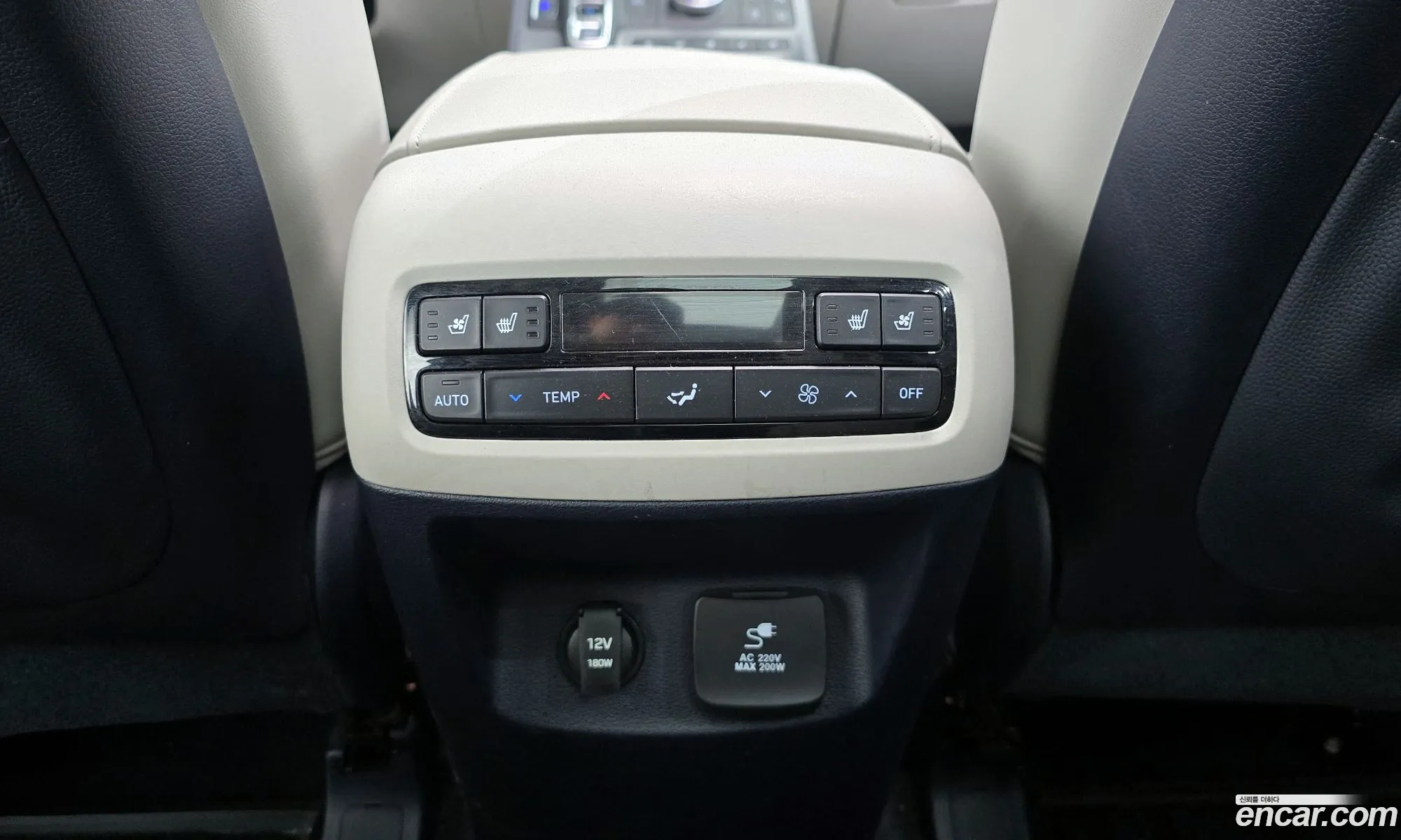 Hyundai Palisade 2020 — 14