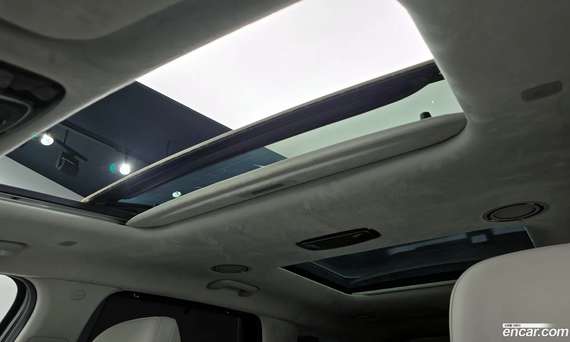 Hyundai Palisade 2020 — 9