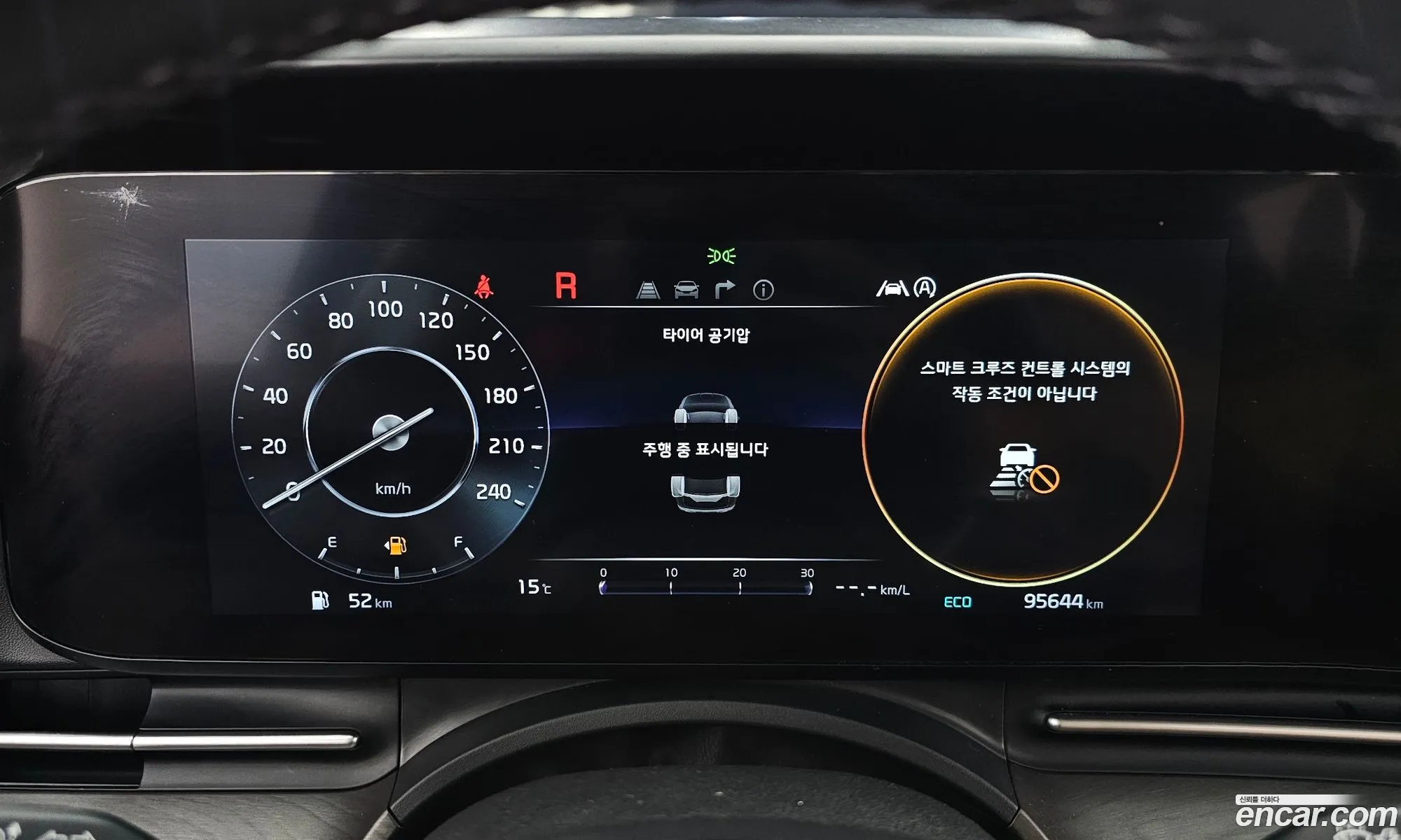 Kia Carnival 2022 — 2