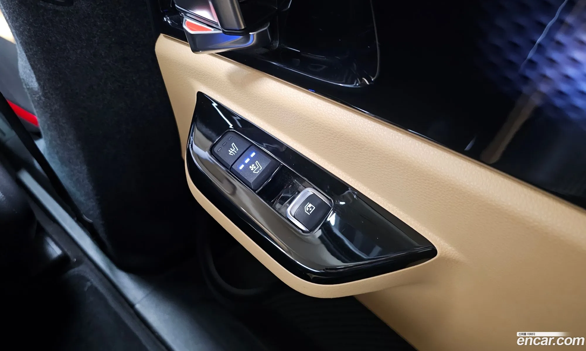 Kia Carnival 2022 — 8