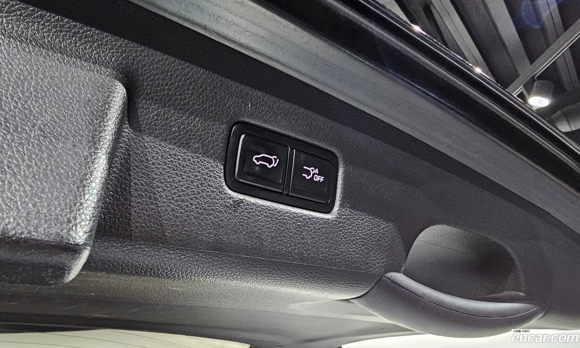 Kia Carnival 2022 — 7