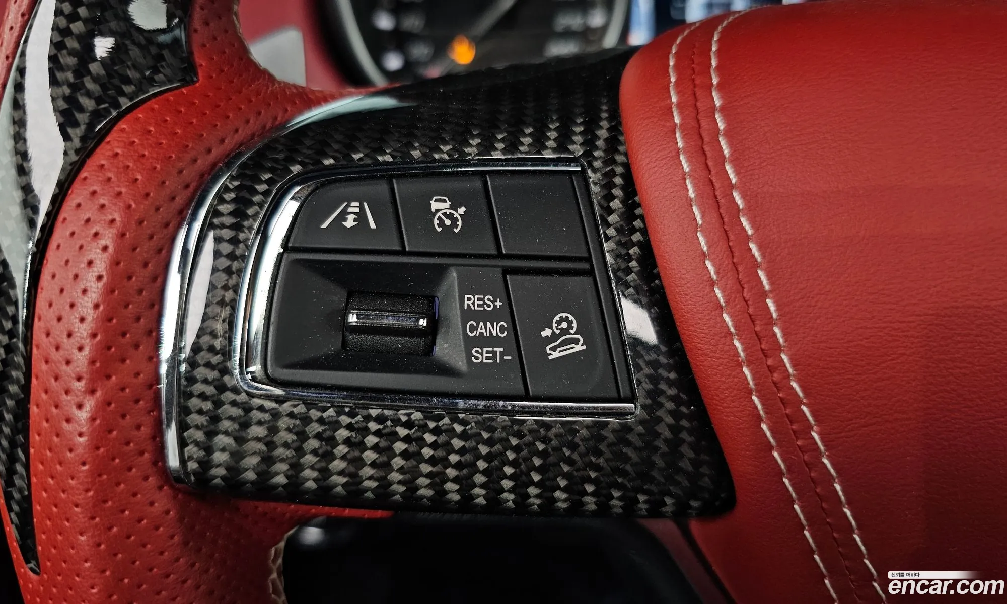 Maserati Levante 2018 — 2