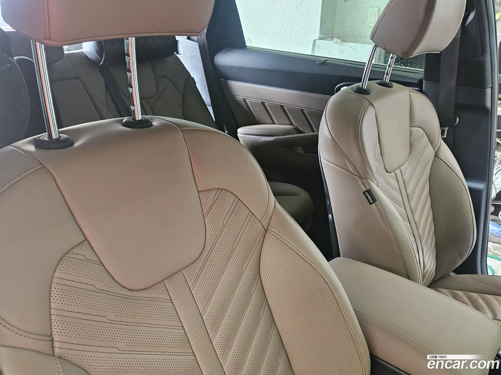 Kia Sorento 2023 — 14