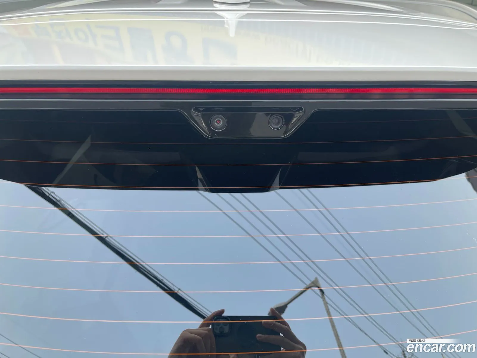 Kia Sorento 2023 — 12