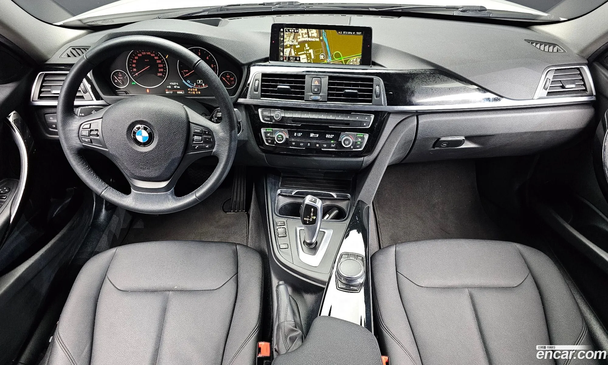 BMW 3 Series 2017 WBA8C5103JA074995 — 16