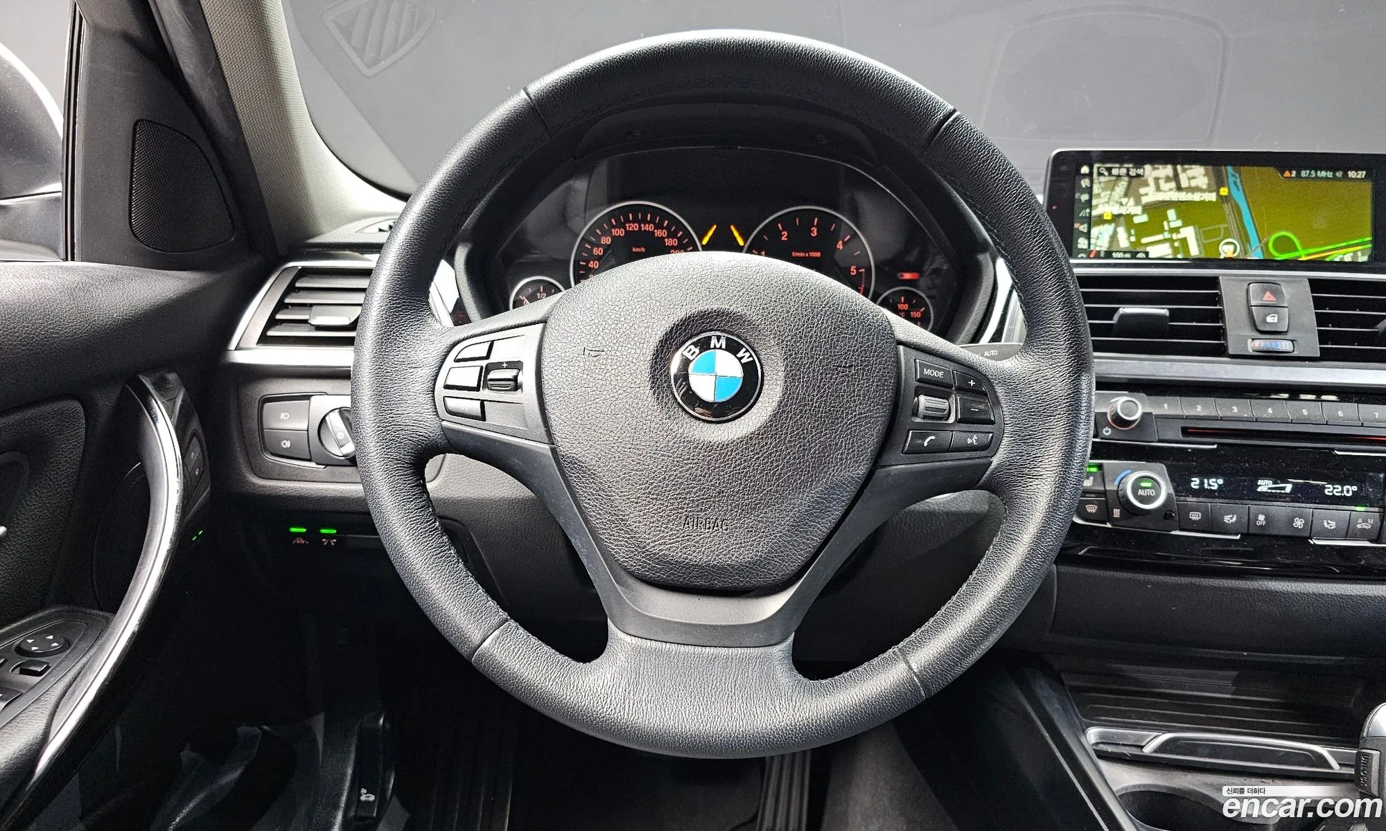 BMW 3 Series 2017 WBA8C5103JA074995 — 13