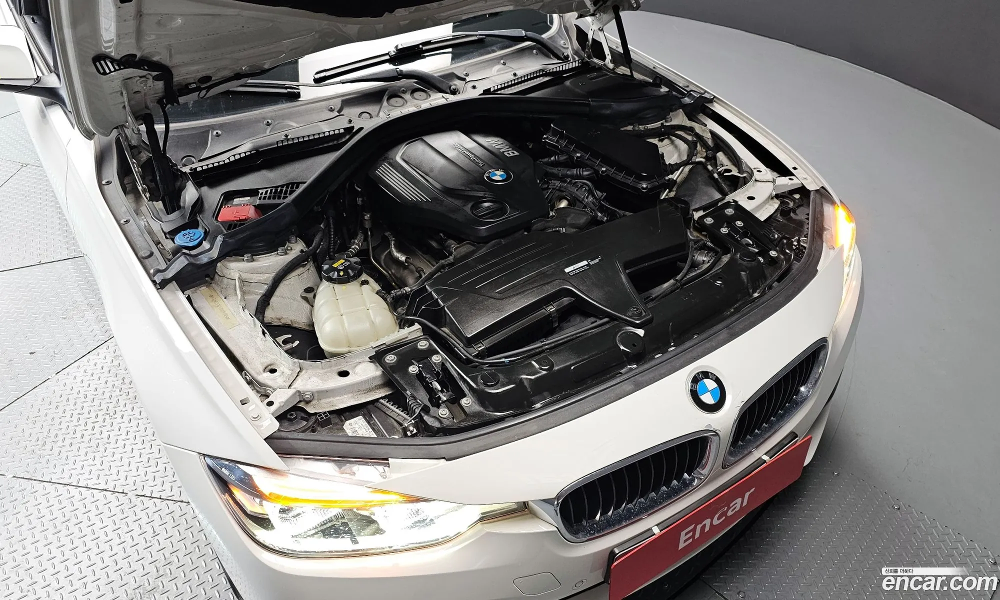 BMW 3 Series 2017 WBA8C5103JA074995 — 20
