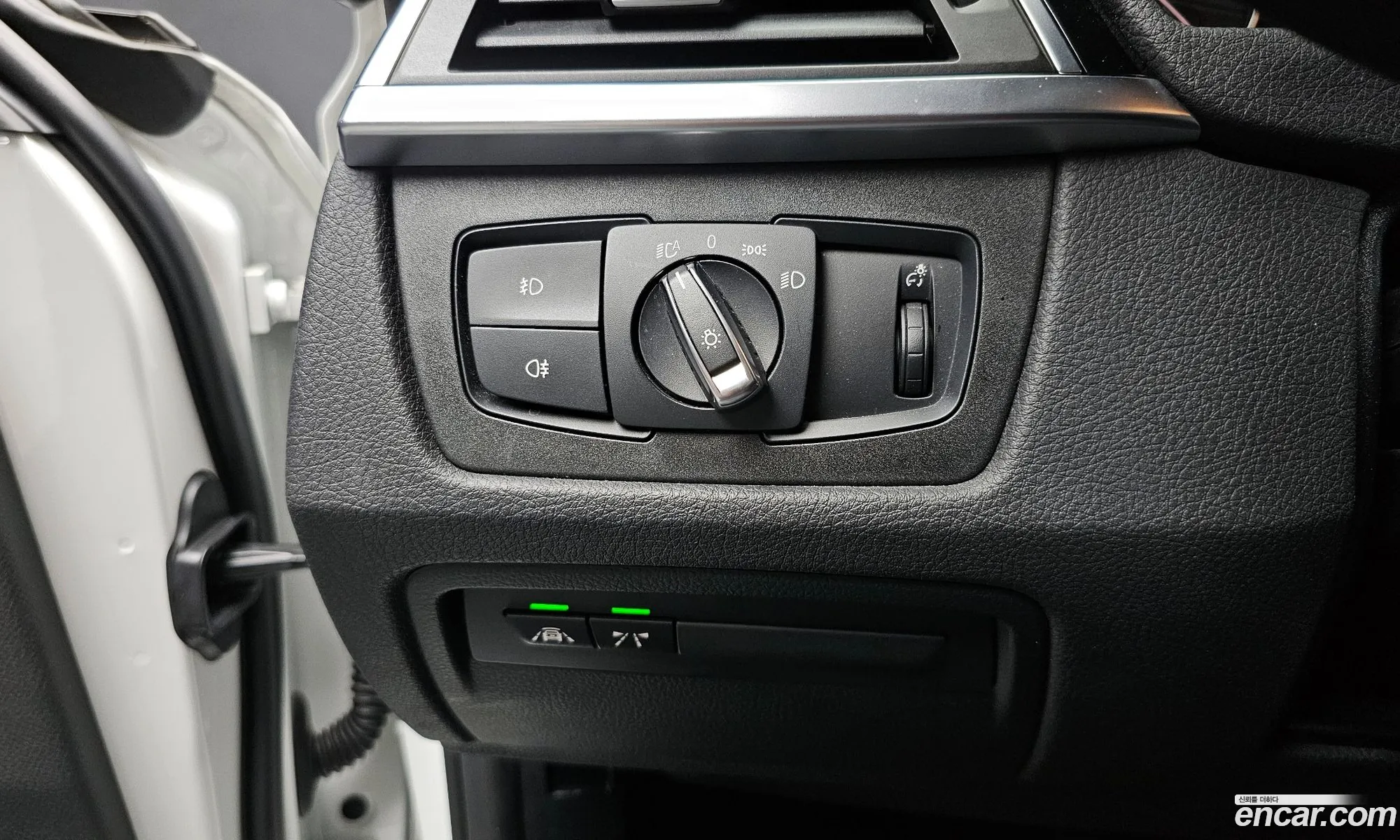 BMW 3 Series 2017 WBA8C5103JA074995 — 19