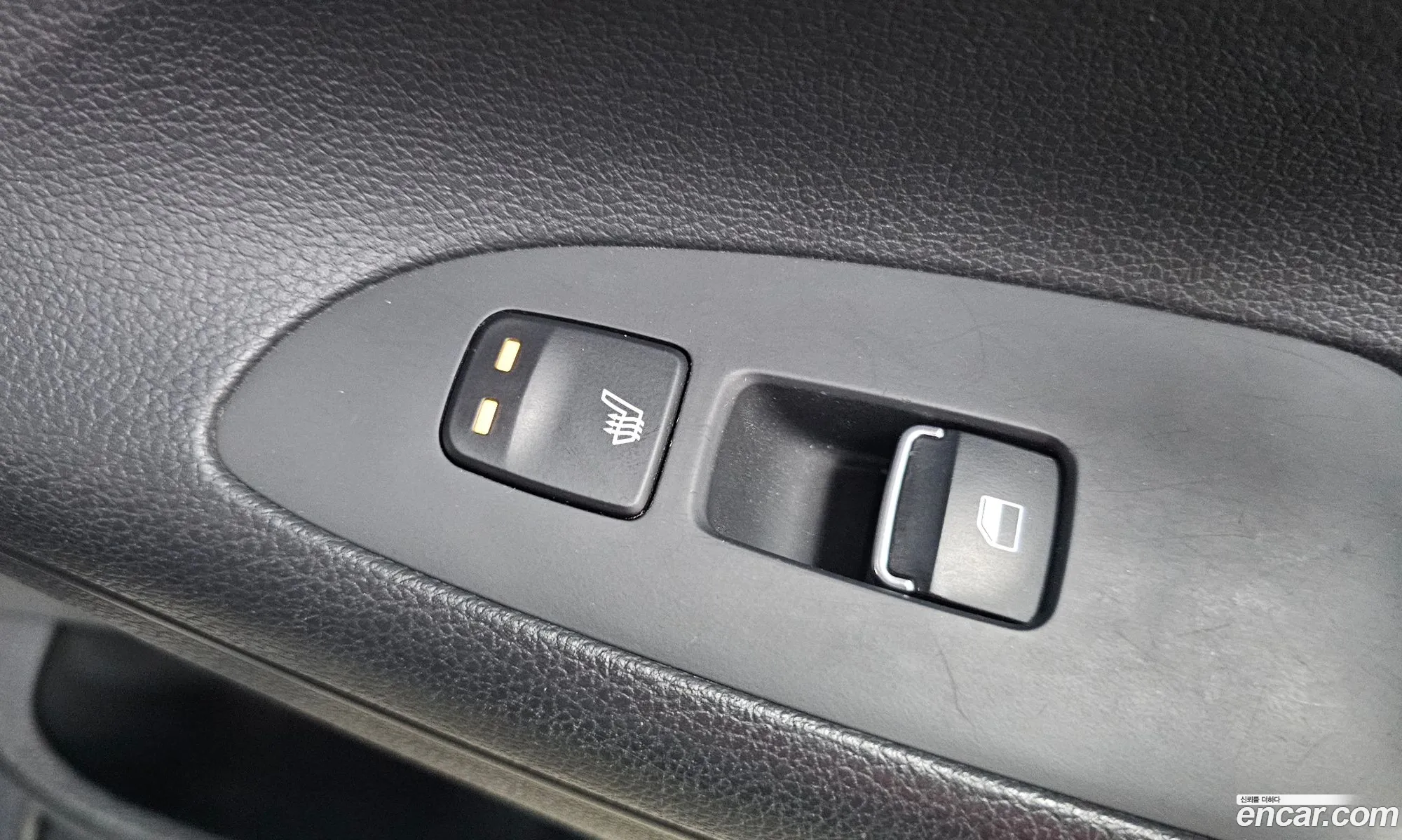 Hyundai Grandeur IG 2018 — 5