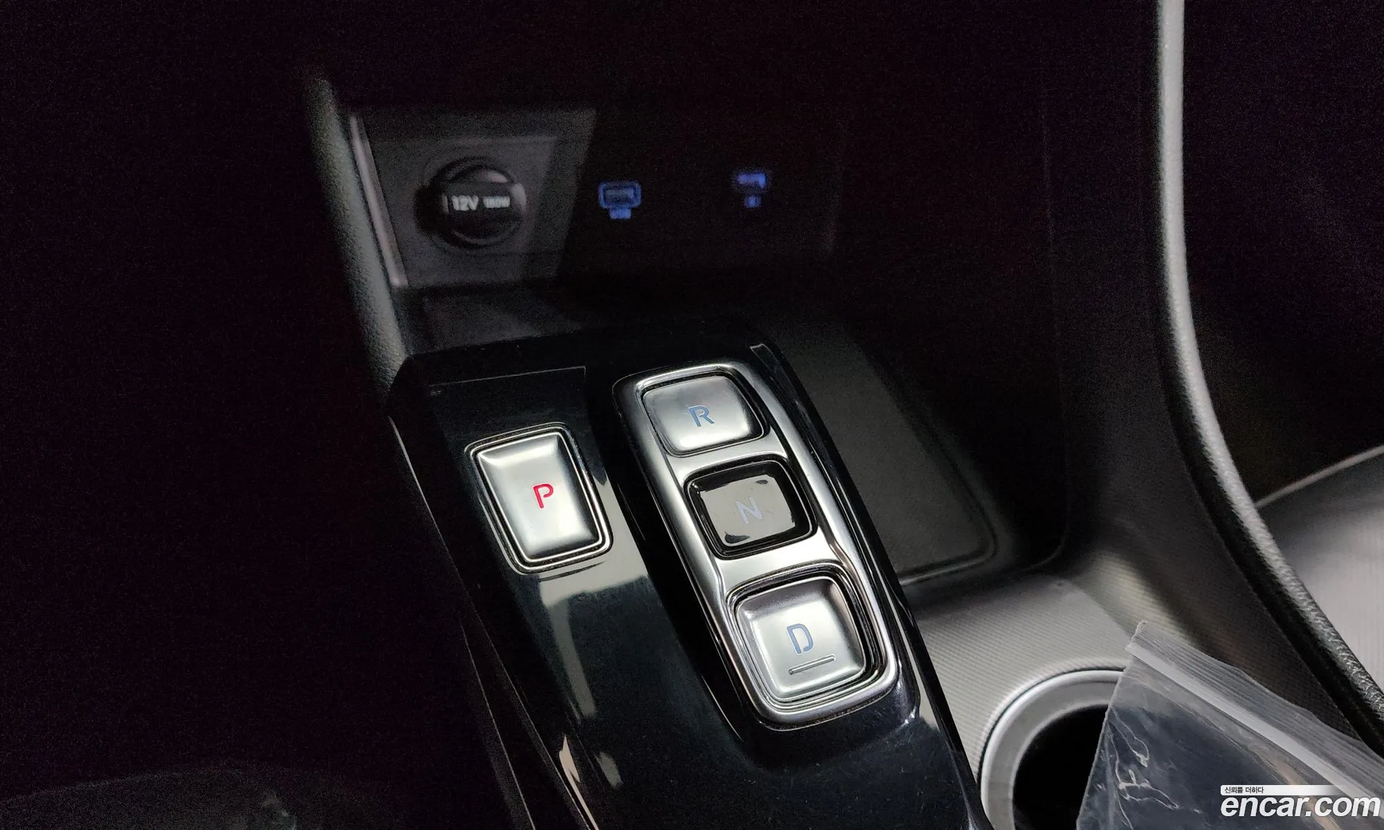Hyundai Sonata 2022 — 18