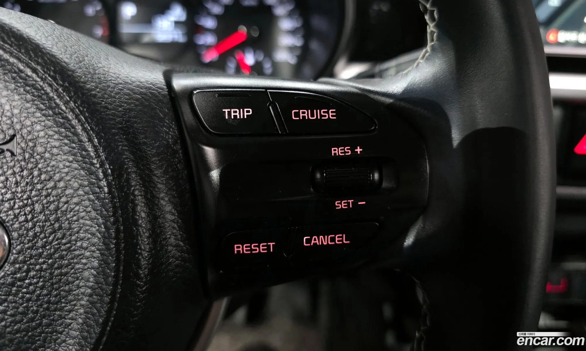 Kia Morning 2019 — 11