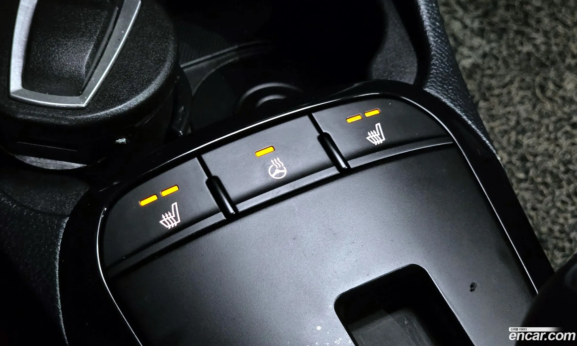 Kia Morning 2019 — 13