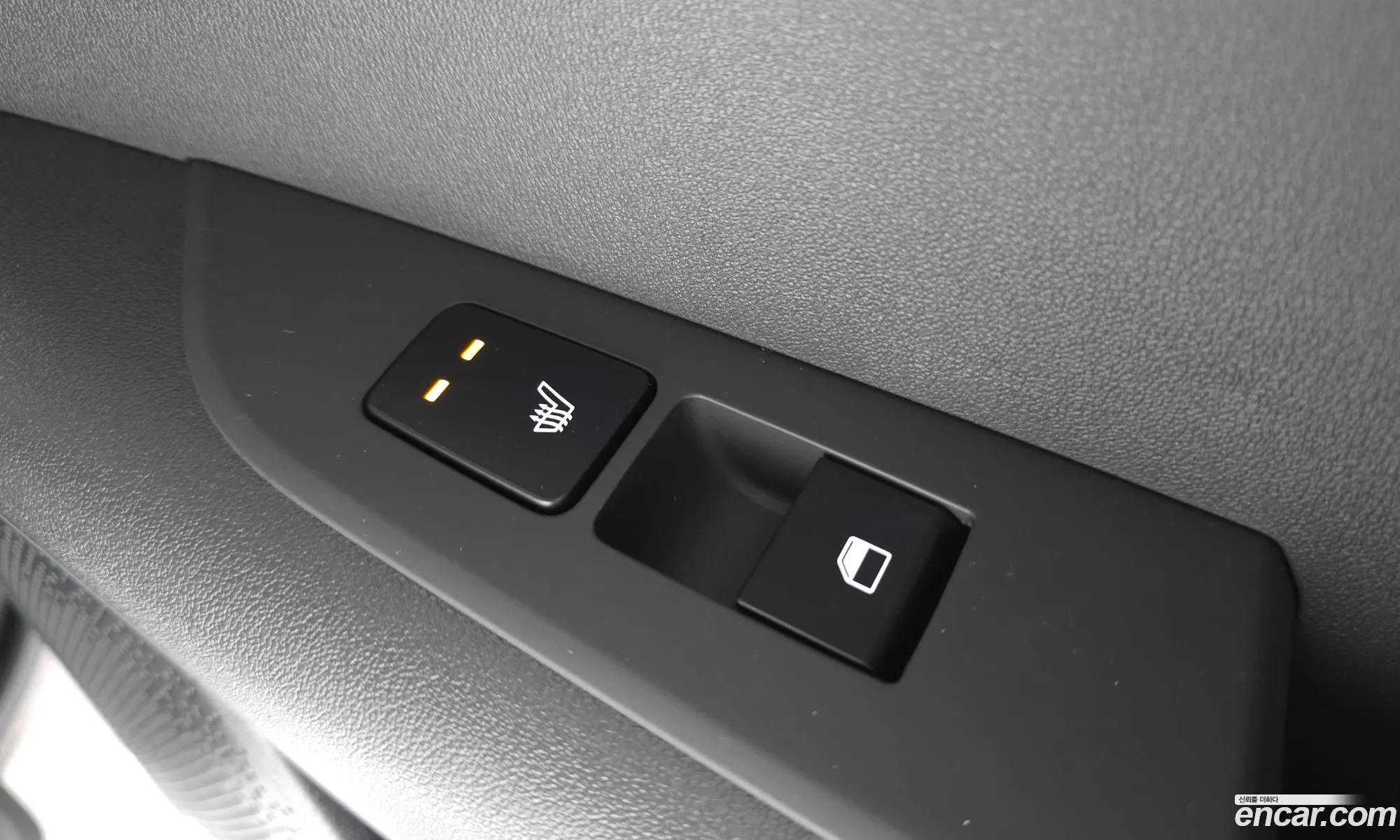 Kia Niro 2026 — 14
