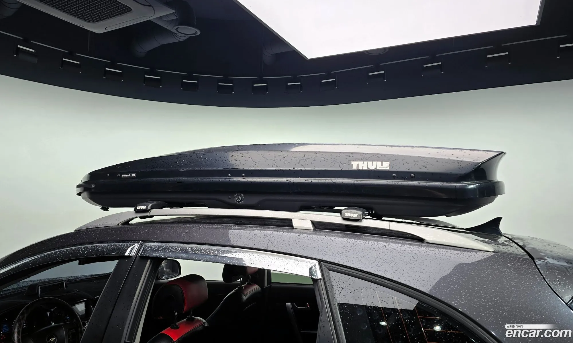 Chevrolet (GM Daewoo) Captiva 2013 — 19