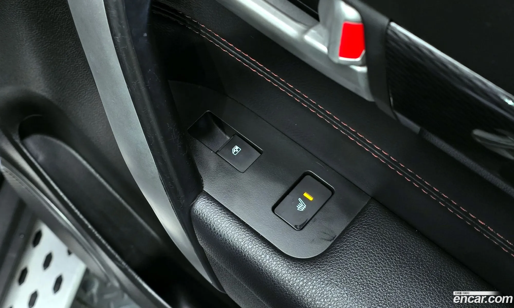 Chevrolet (GM Daewoo) Captiva 2013 — 8