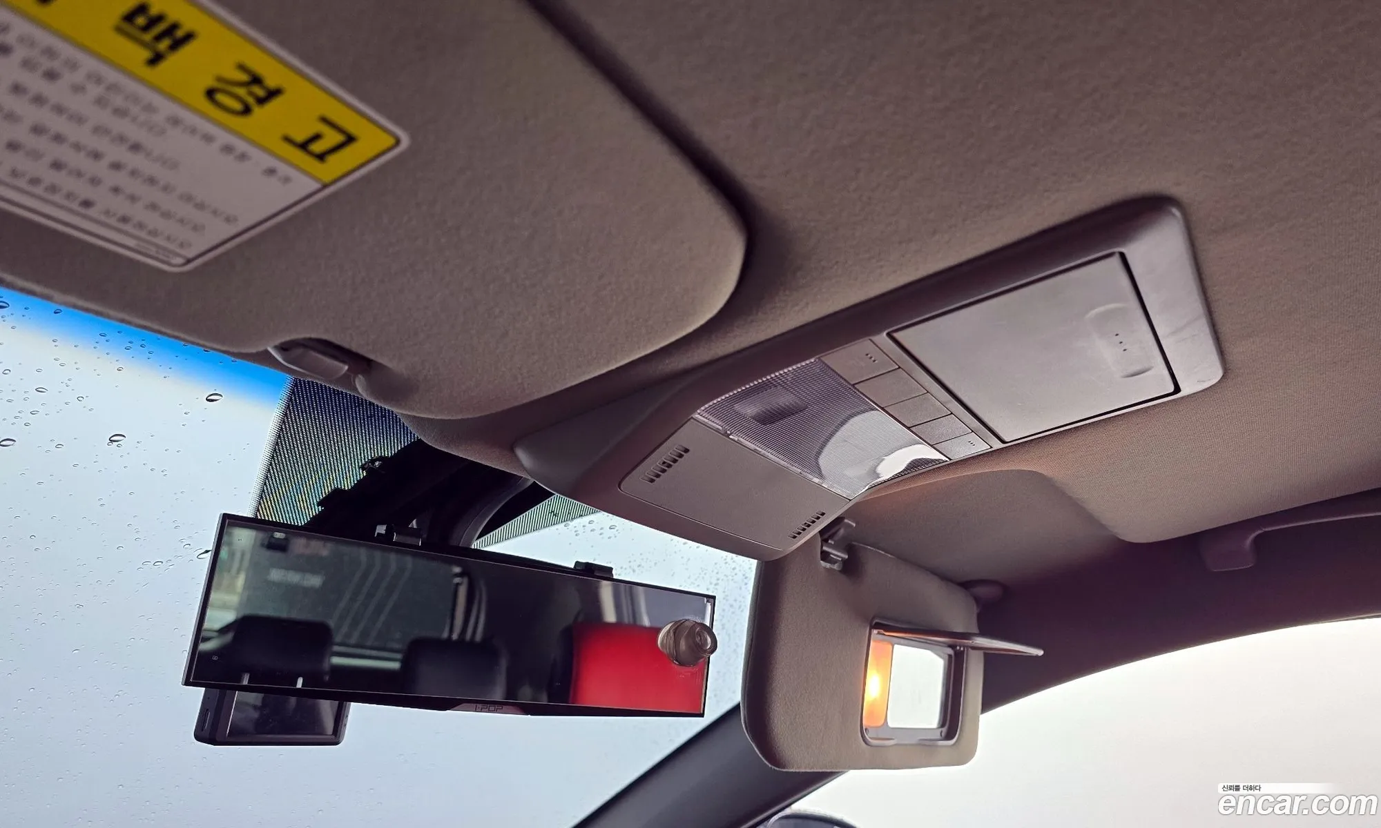 Chevrolet (GM Daewoo) Captiva 2013 — 11