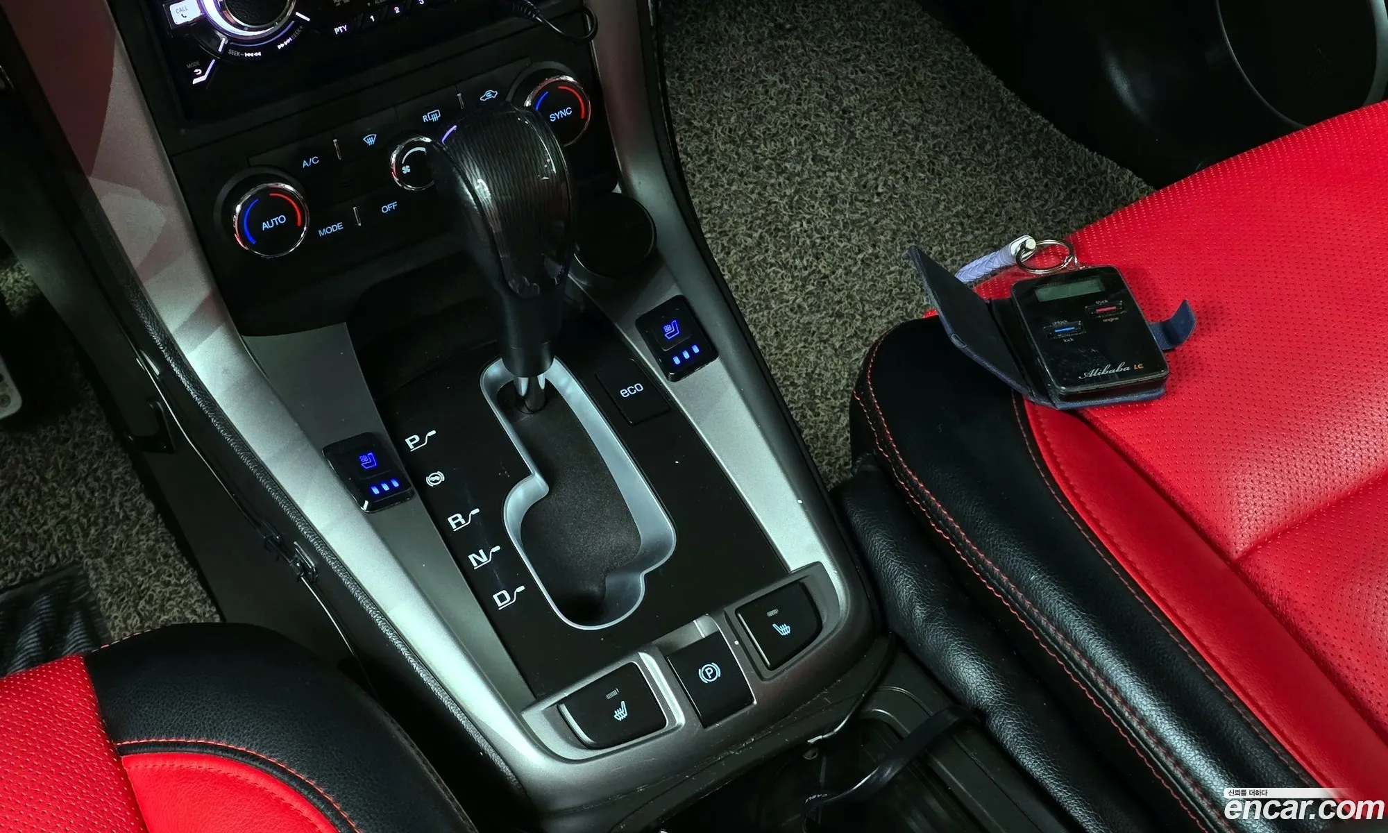 Chevrolet (GM Daewoo) Captiva 2013 — 14