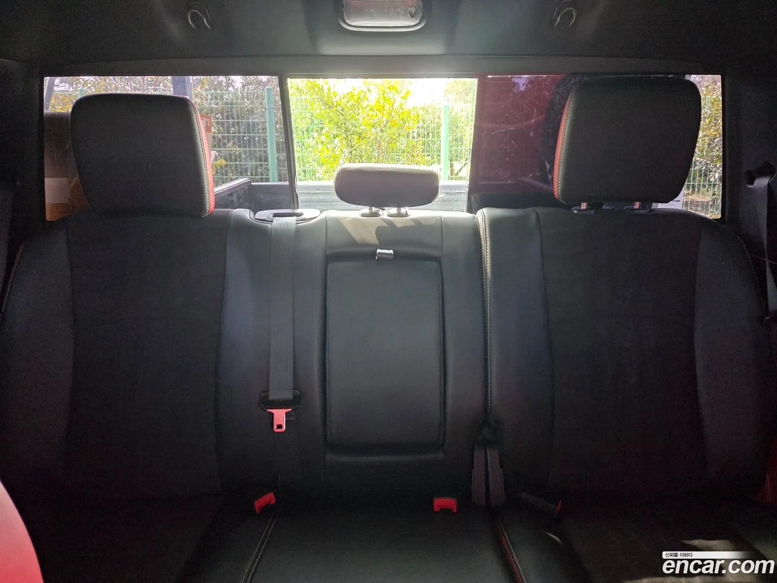 Dodge Ram Pickup 2016 — 13
