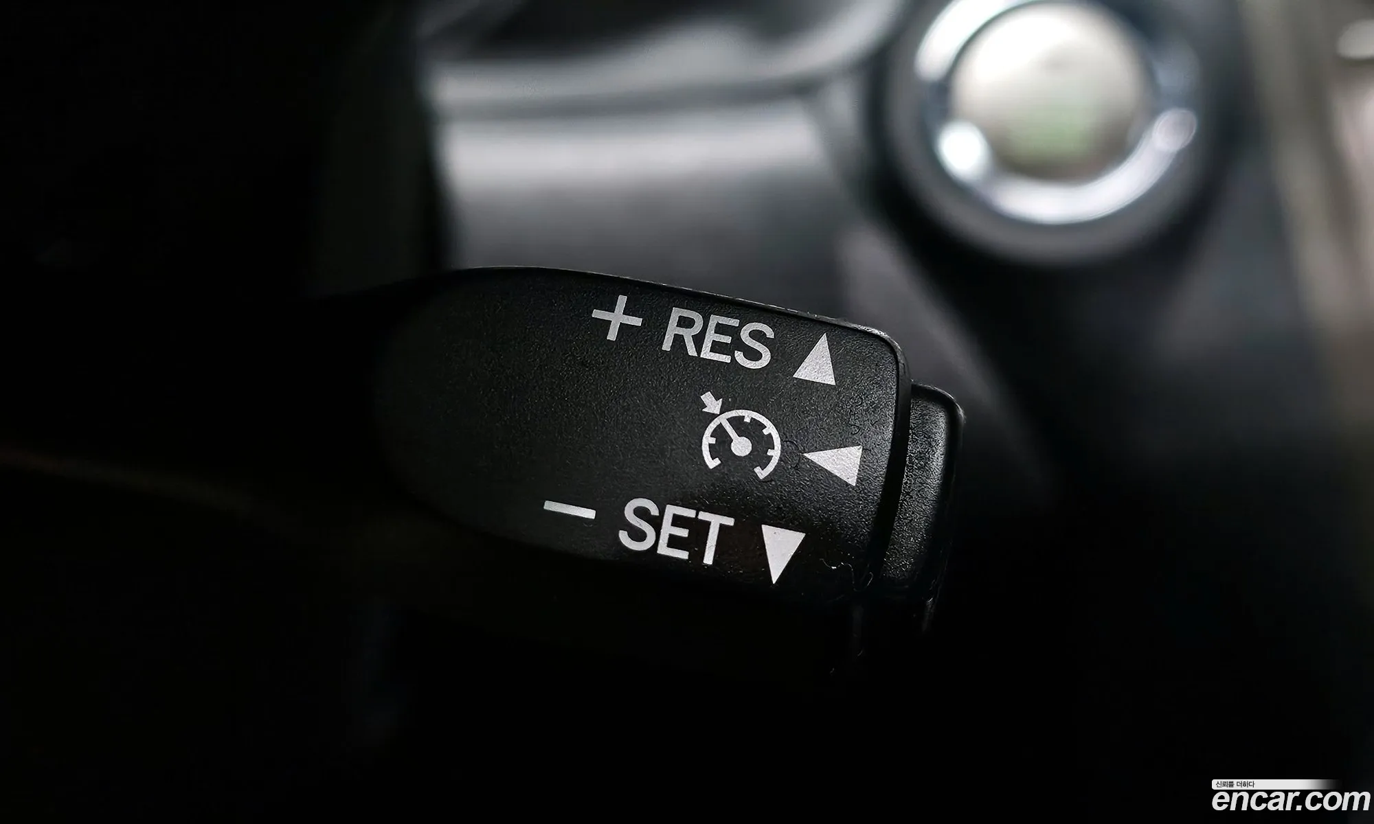 Lexus IS250 2008 — 8