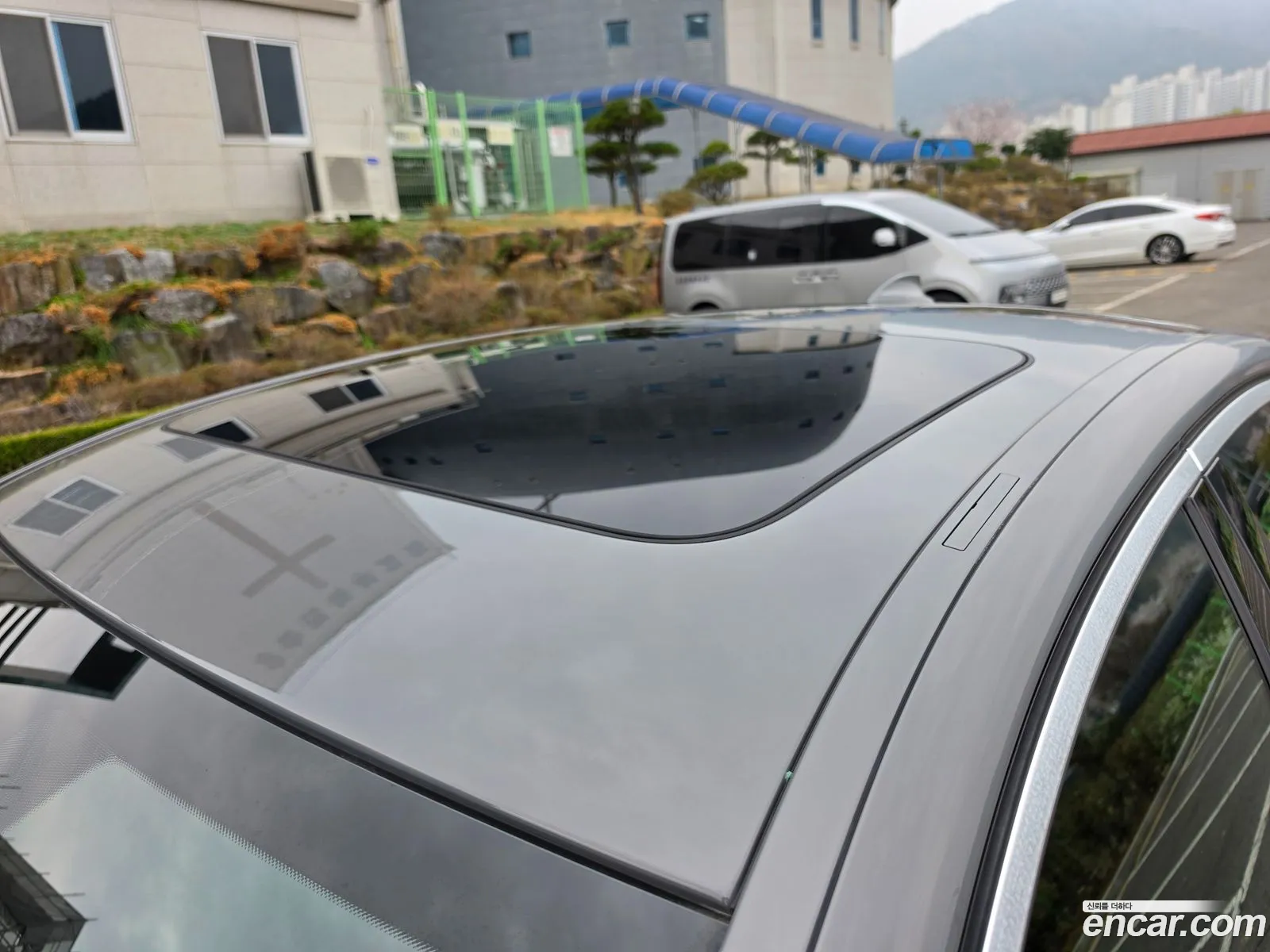 BMW 5 Series 2021 — 14