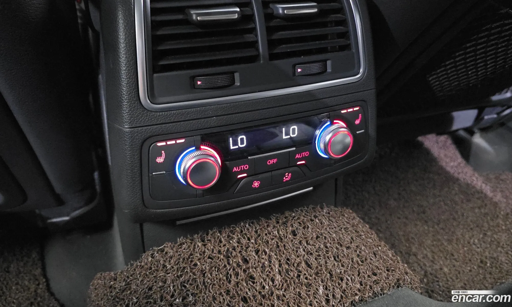 Audi A7 2015 WAUZZZ4G0FN059728 — 17