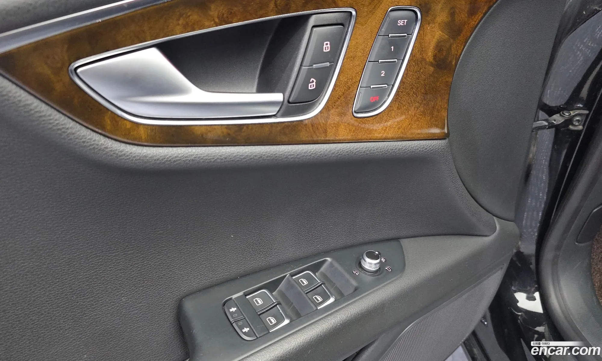 Audi A7 2015 WAUZZZ4G0FN059728 — 11