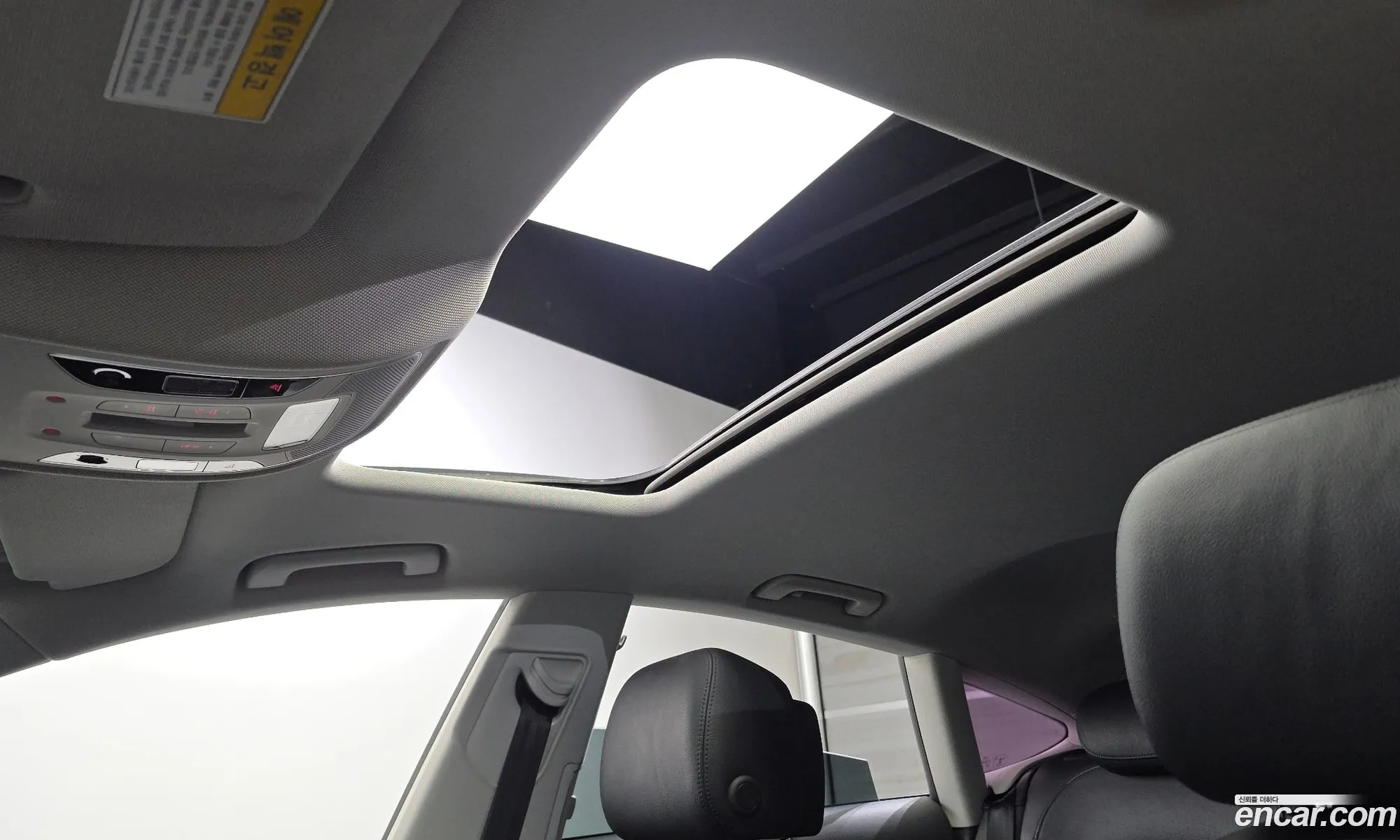 Audi A7 2015 WAUZZZ4G0FN059728 — 7