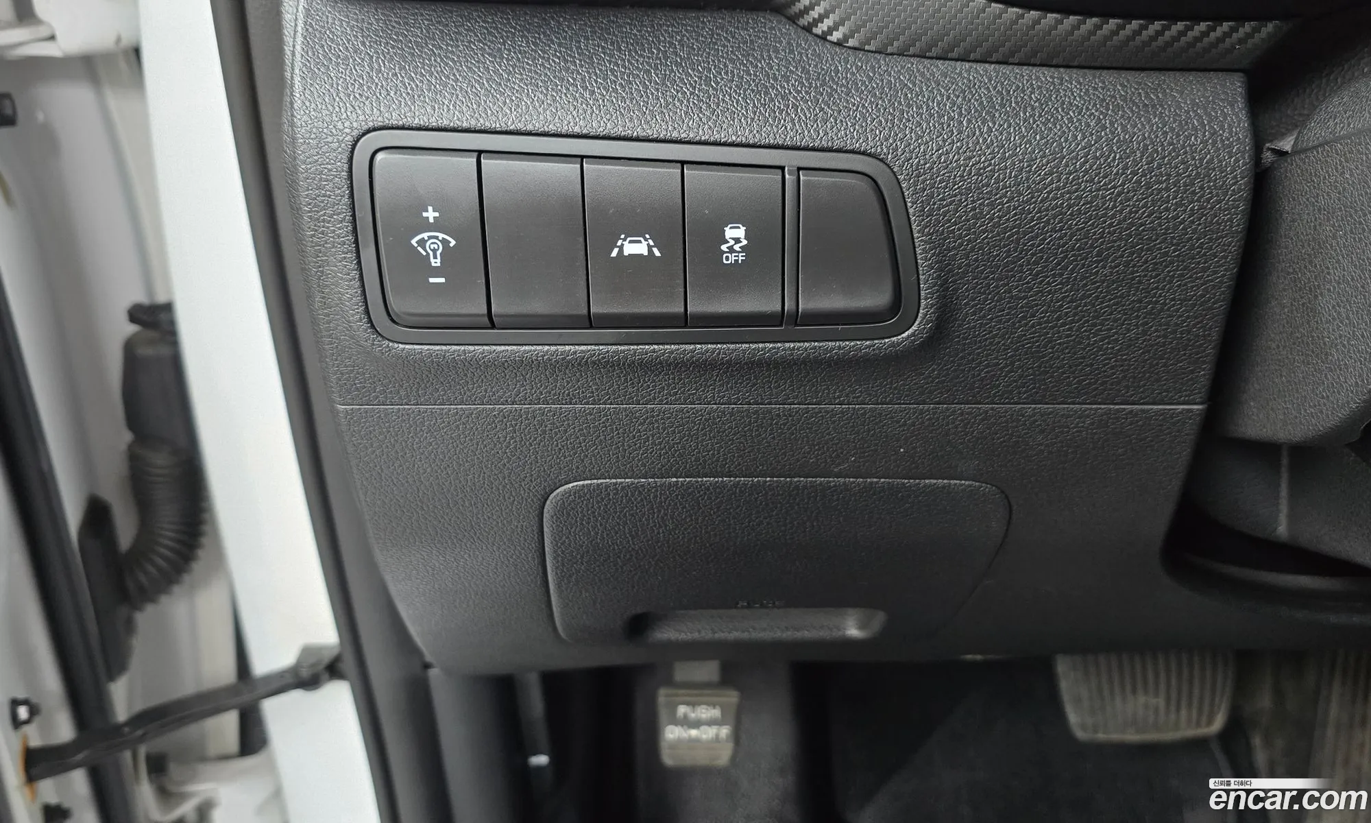 Hyundai Tucson 2019 — 16