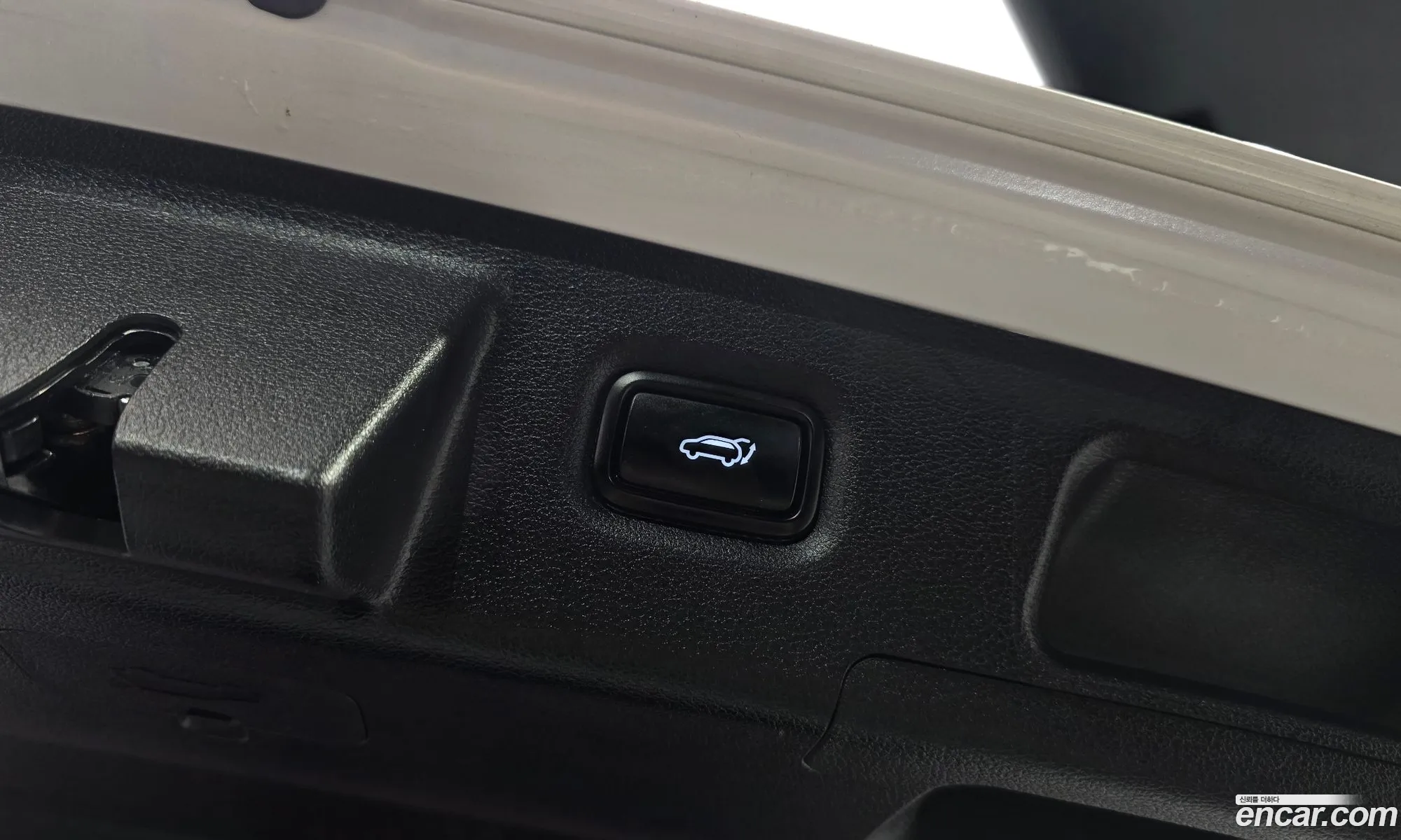 Hyundai Santa Fe TM 2018 — 13