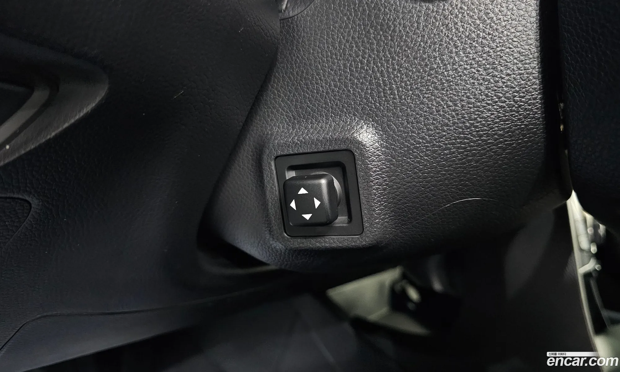 Hyundai Grandeur HG 2014 — 4