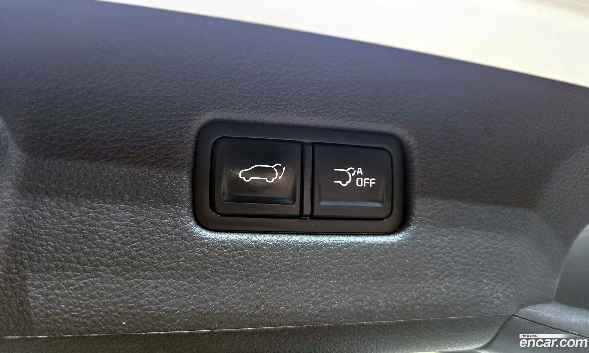 Kia Carnival 2021 — 19