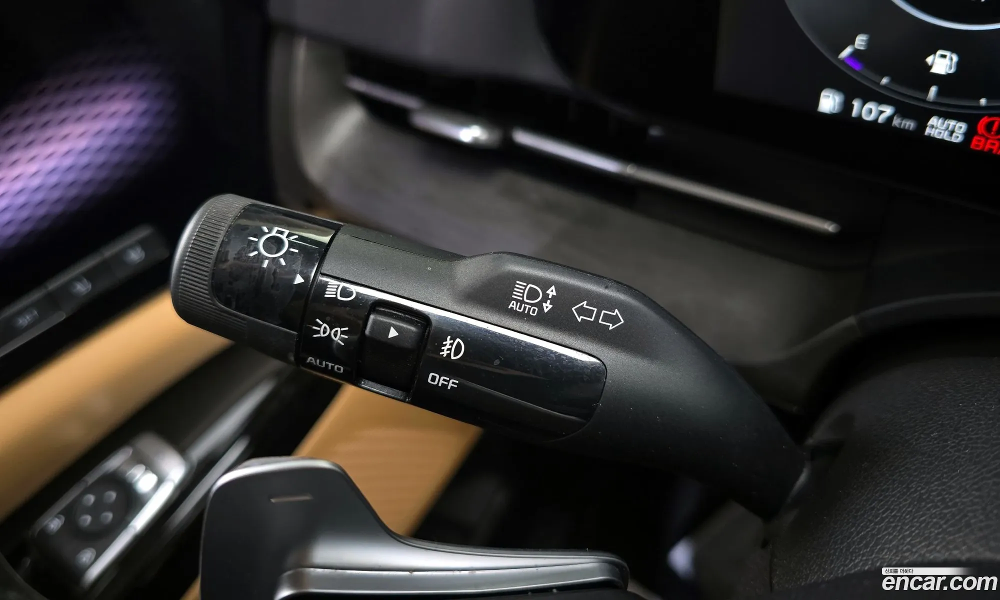 Kia Carnival 2021 — 4