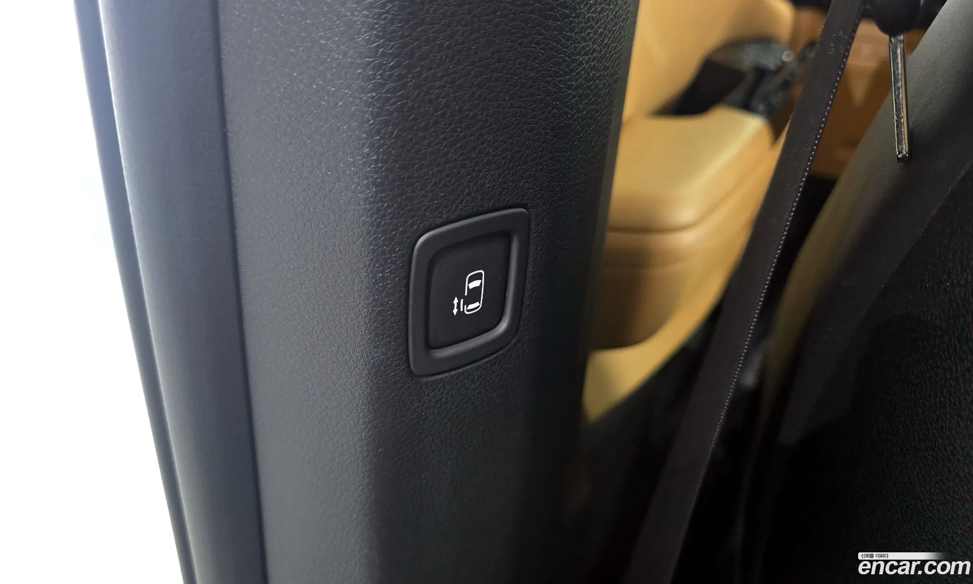 Kia Carnival 2021 — 8