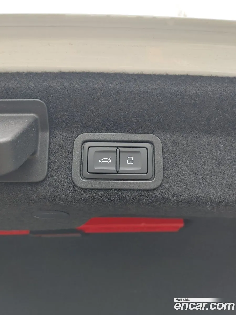 Audi A6 2023 — 5