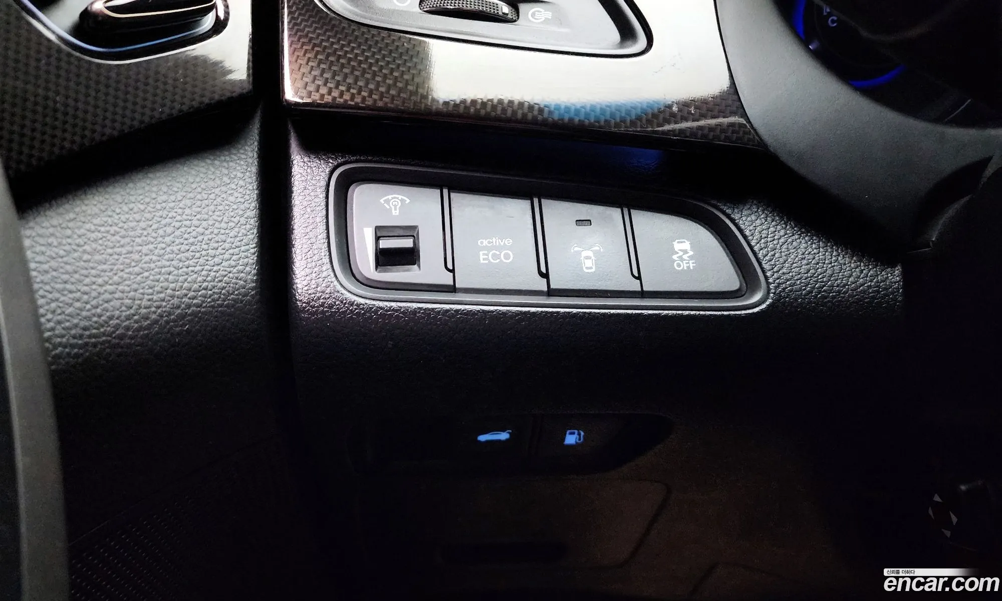 Hyundai Grandeur HG 2012 — 14