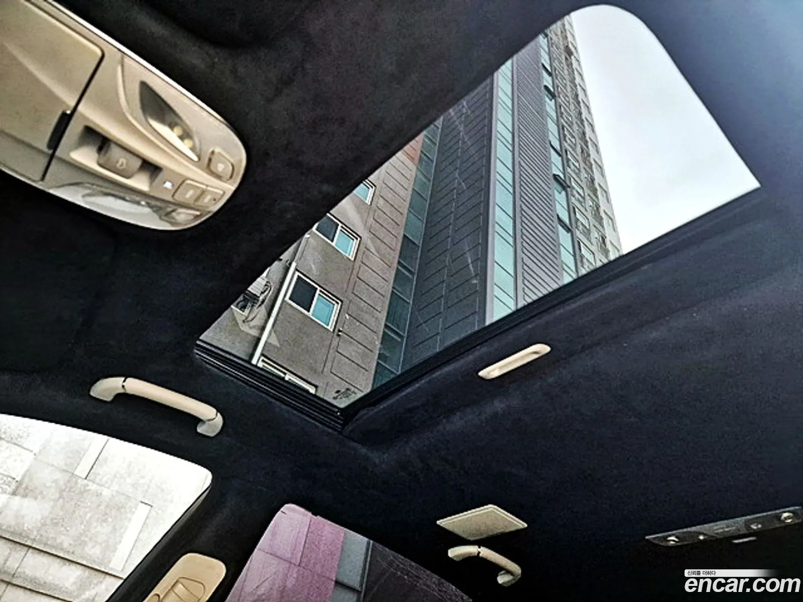 Hyundai Equus 2013 — 9