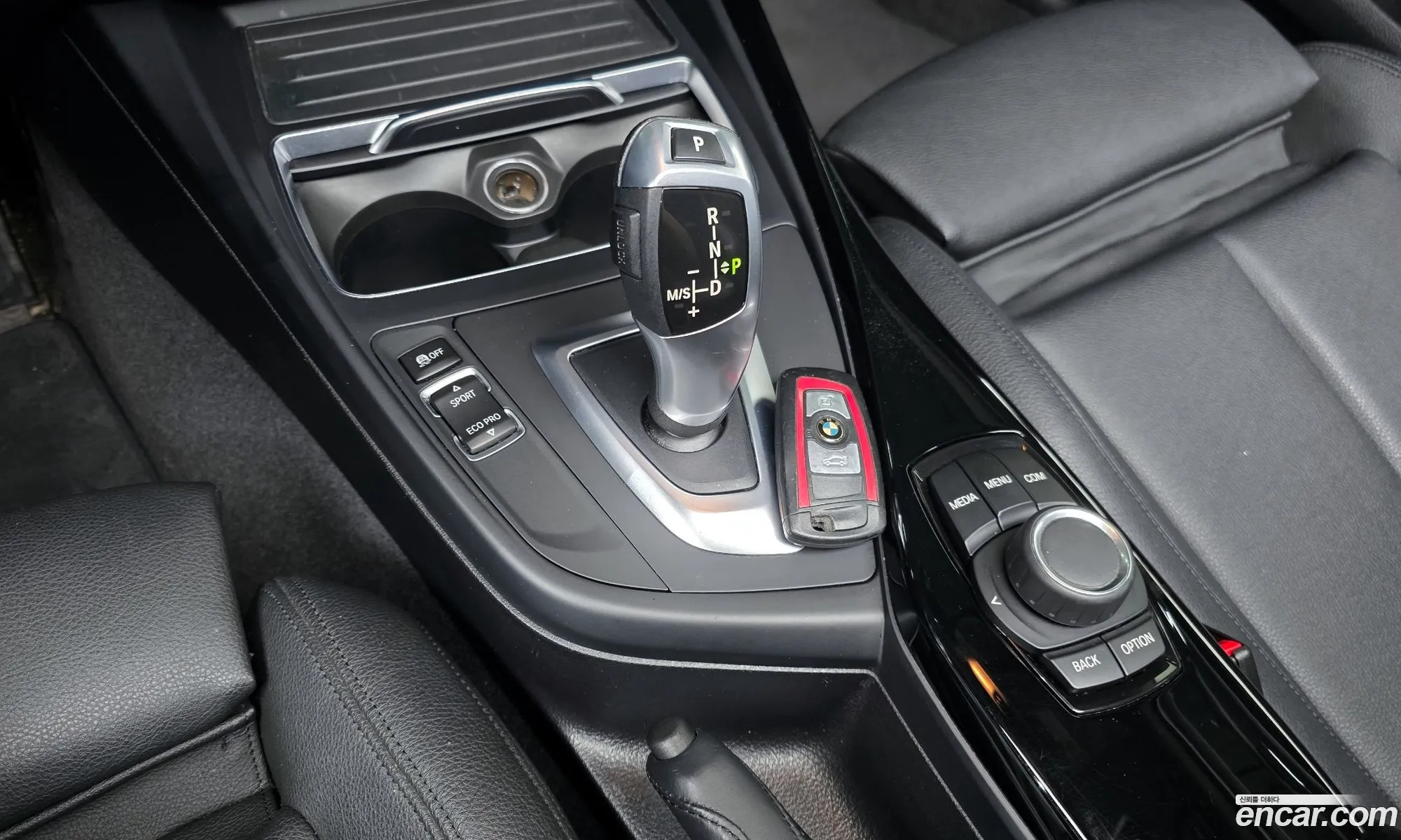 BMW 1 Series 2018 — 14