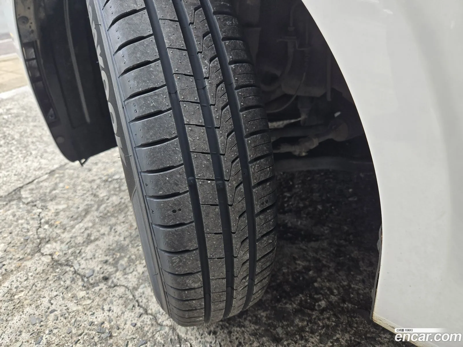 Kia Morning 2019 — 4