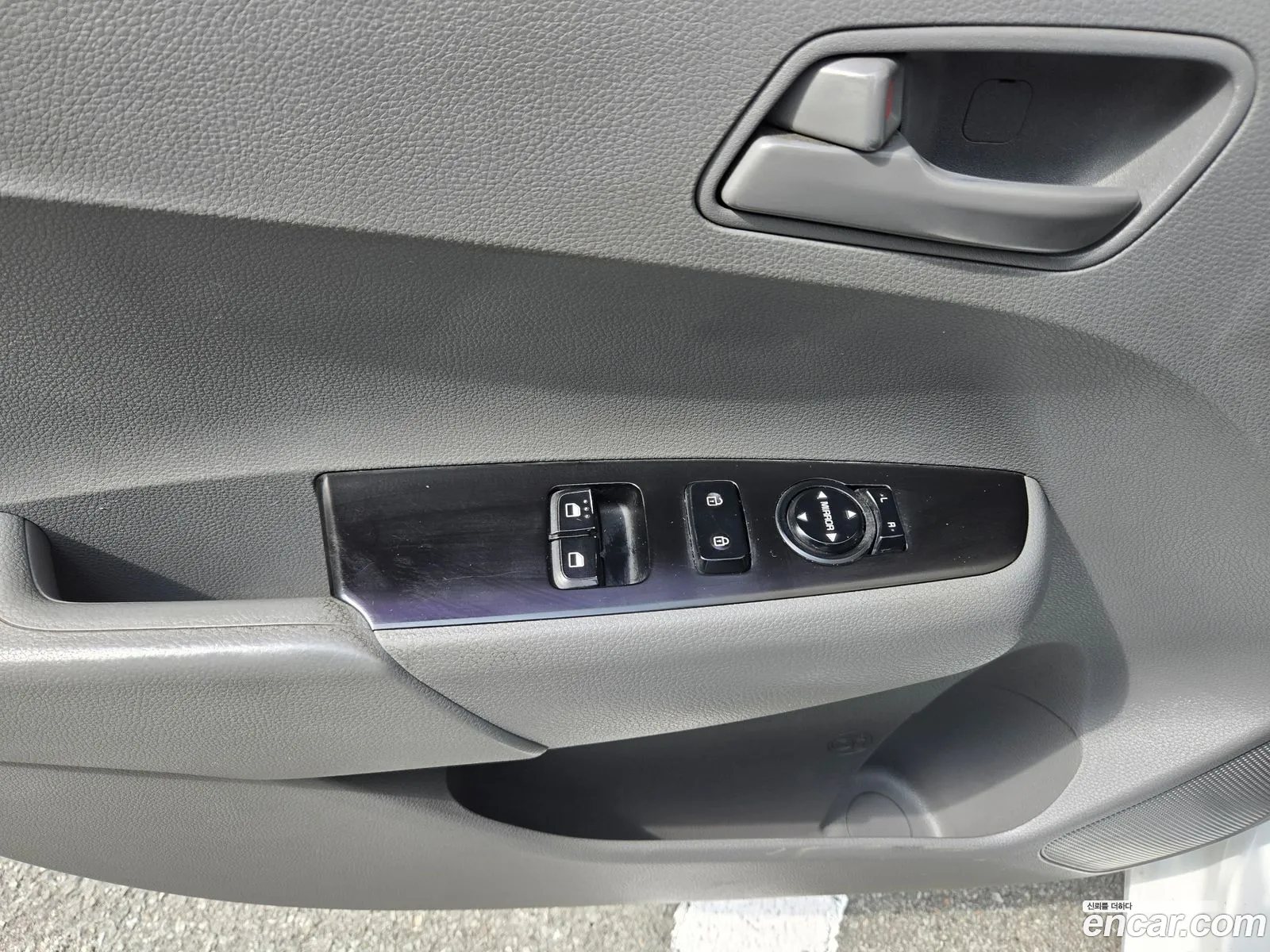 Kia Morning 2019 — 15