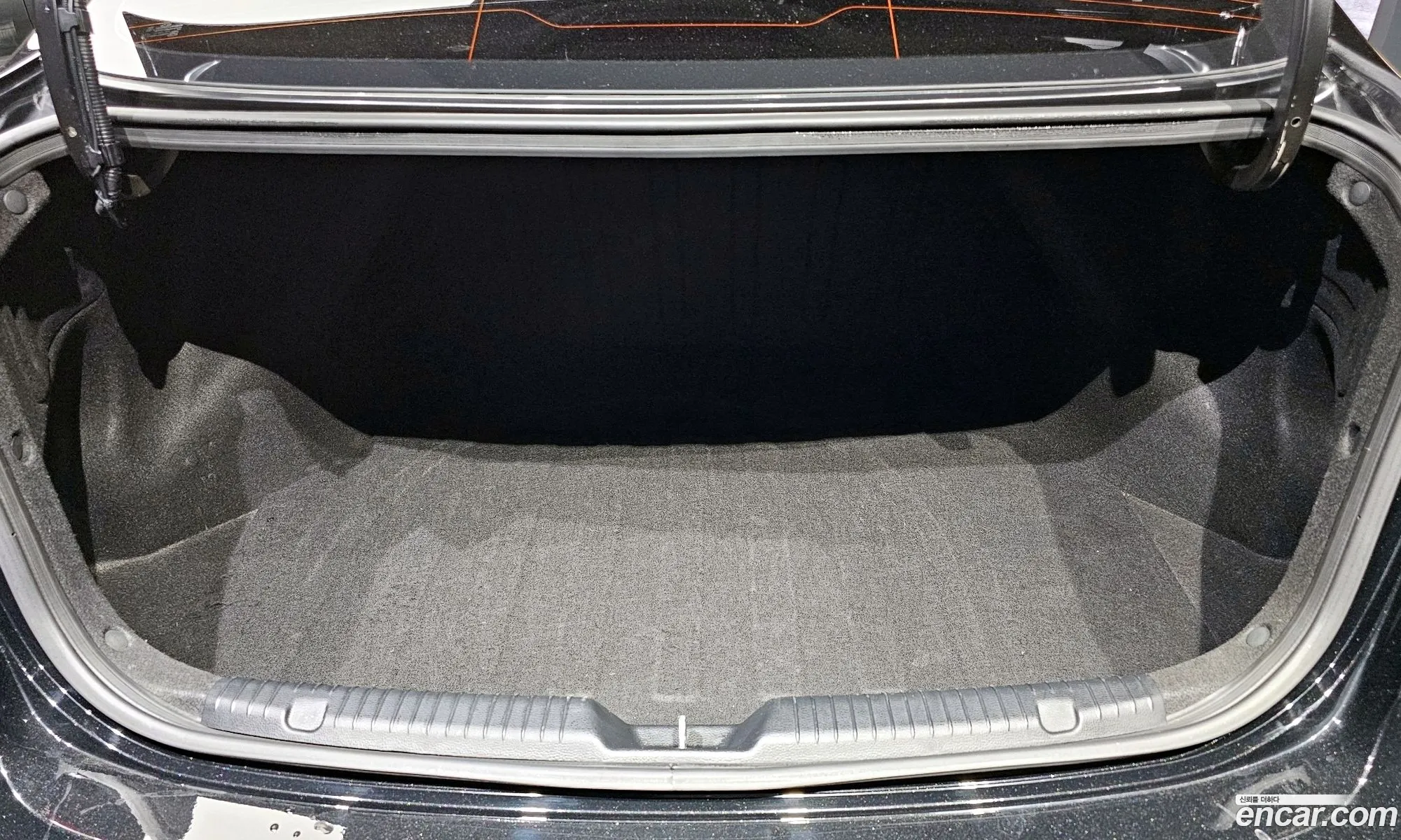 Kia K3 2015 — 9