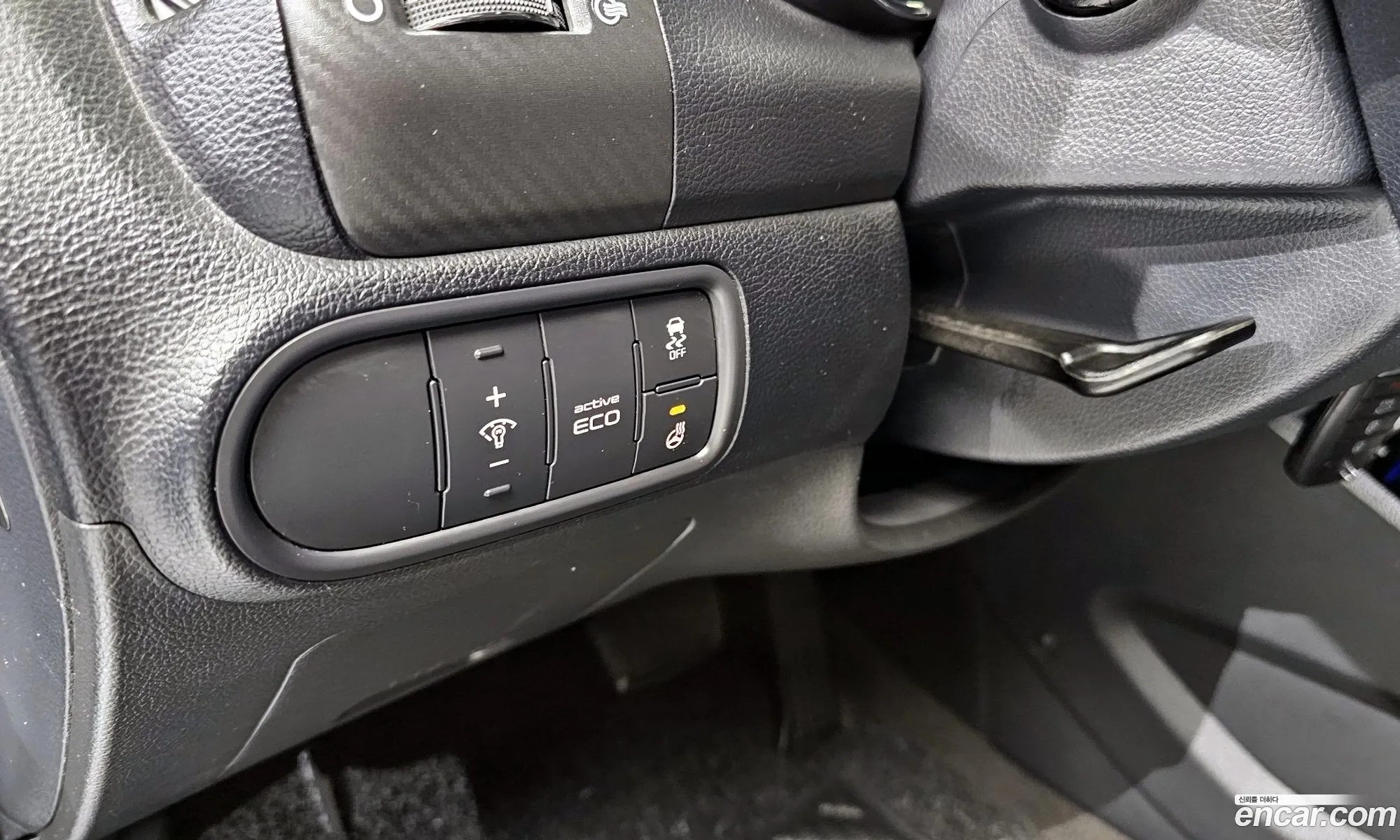 Kia K3 2015 — 10