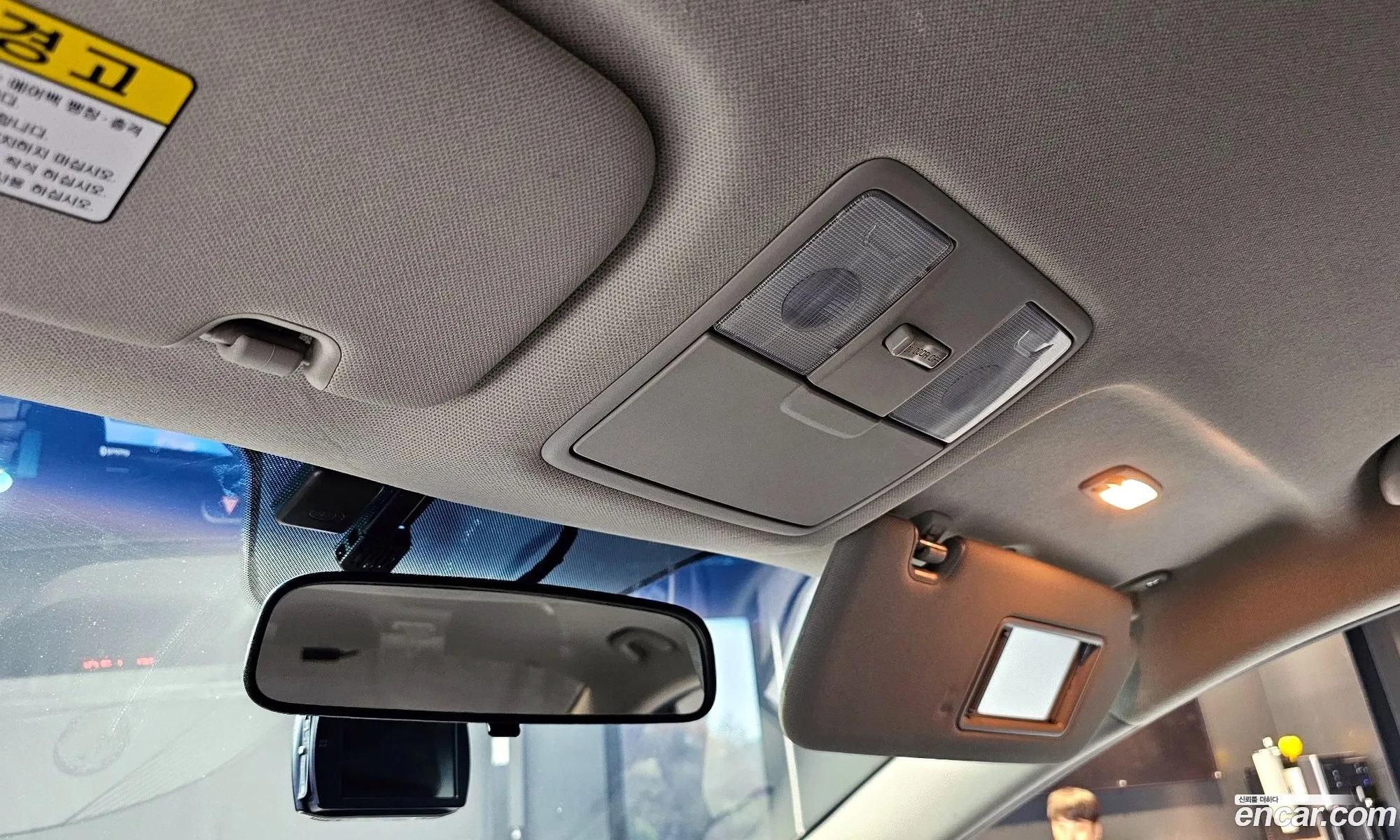 Kia K3 2015 — 6