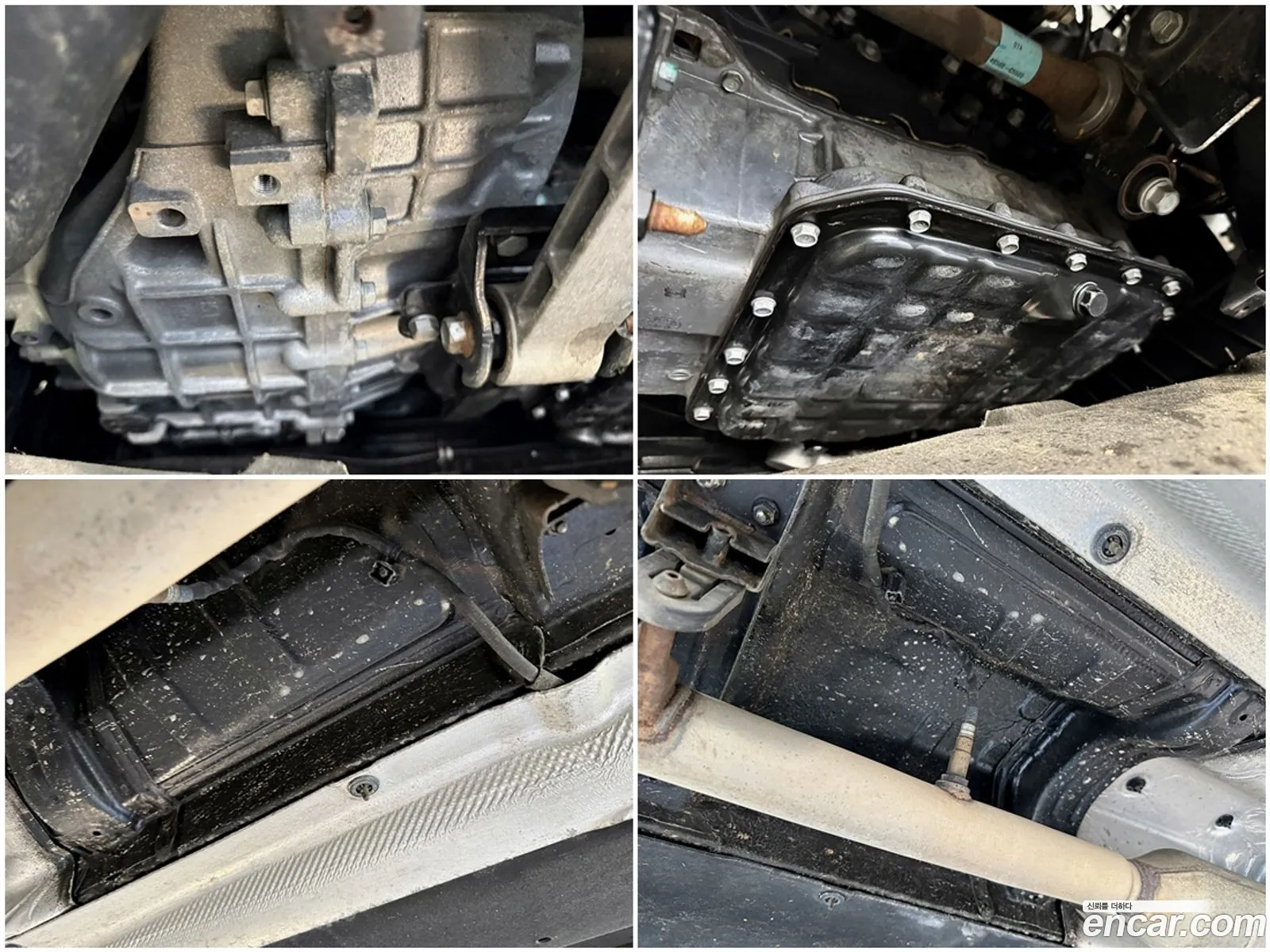 Kia Sorento 2016 — 13