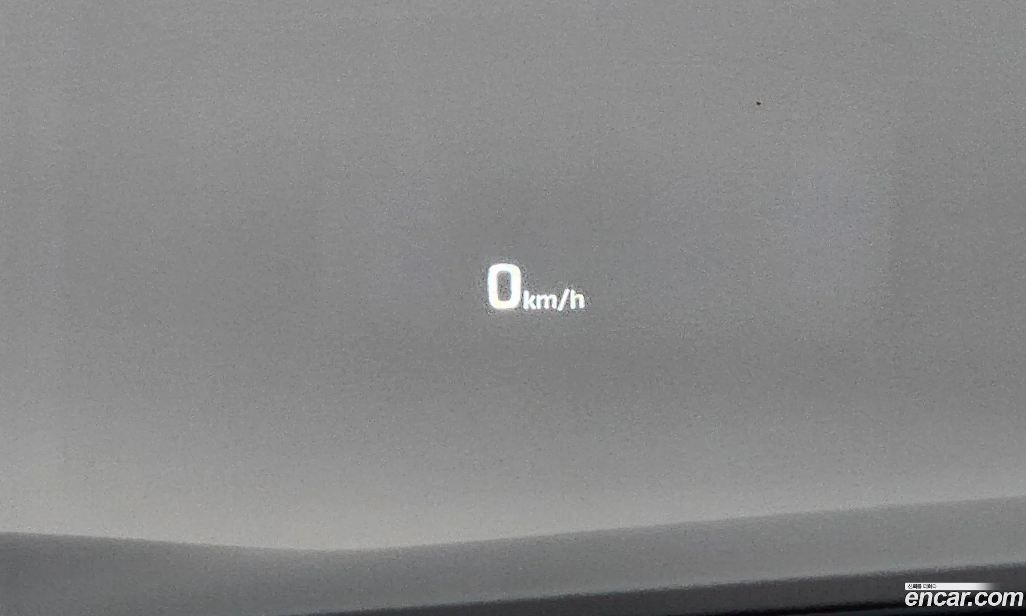 Hyundai Genesis DH 2015 — 5