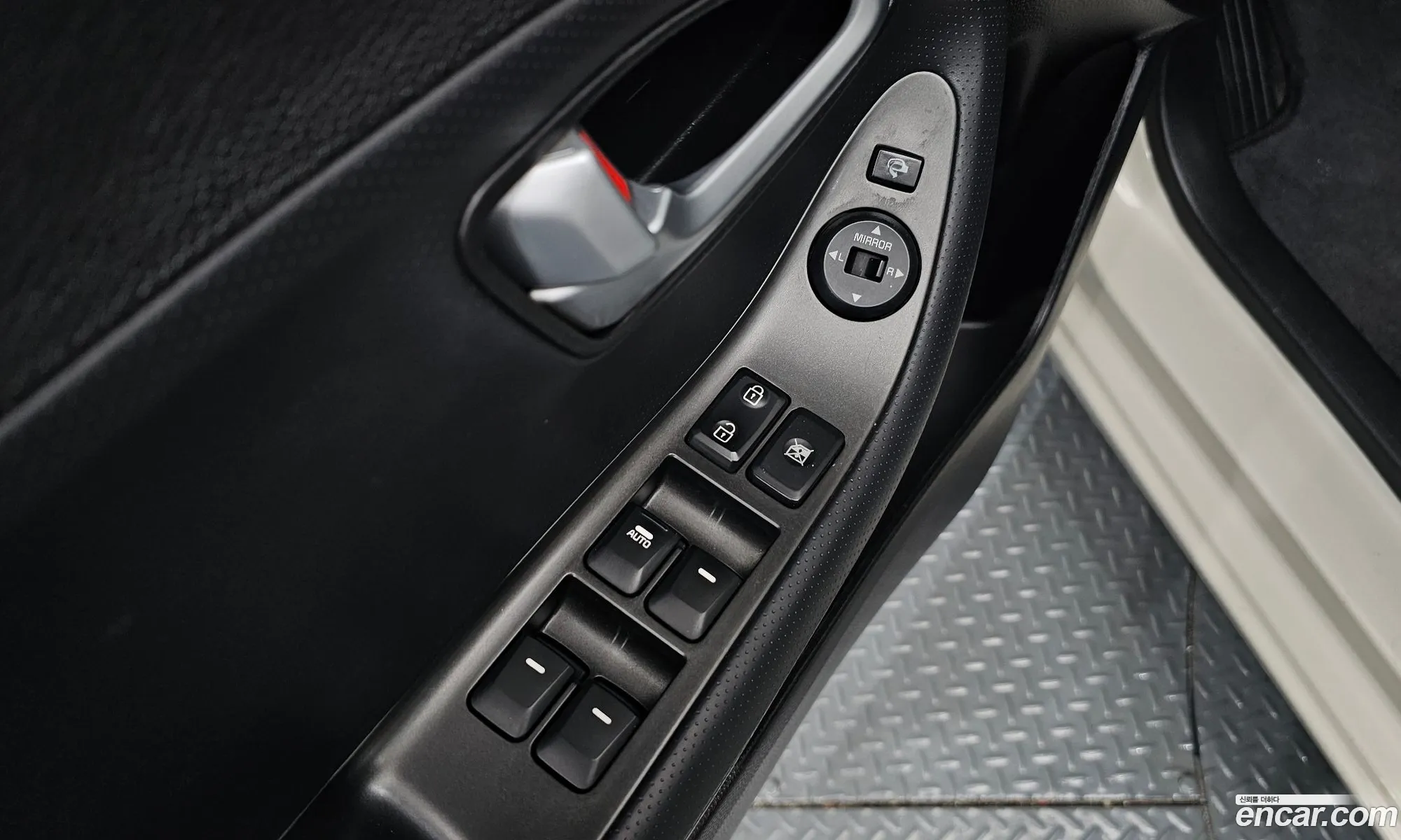Kia Morning 2016 KNABX511BGT437822 — 11