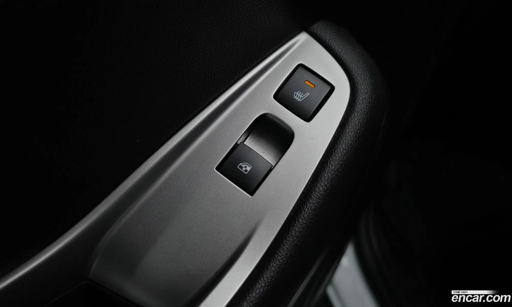 Chevrolet (GM Daewoo) Orlando 2017 — 6