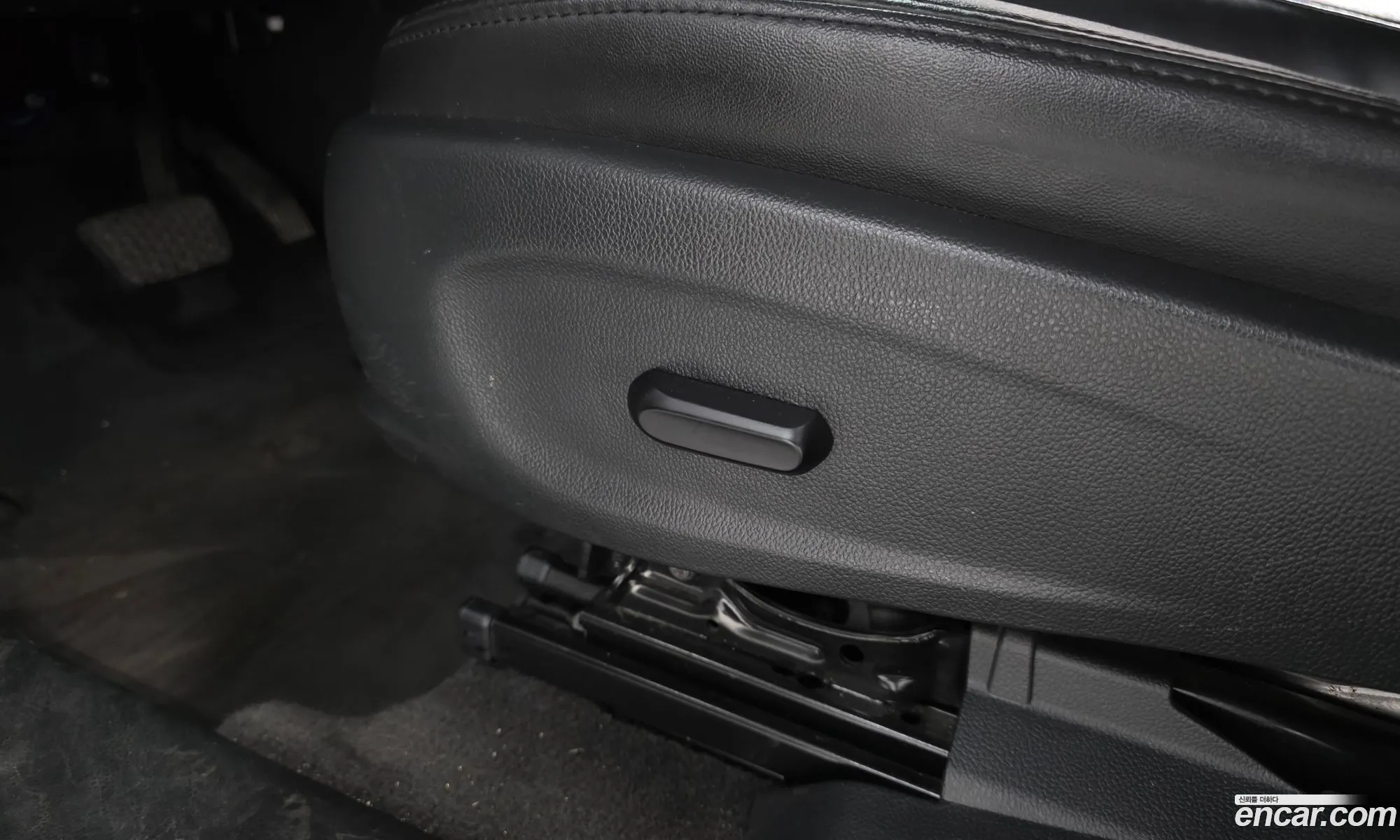 Chevrolet (GM Daewoo) Orlando 2017 — 9