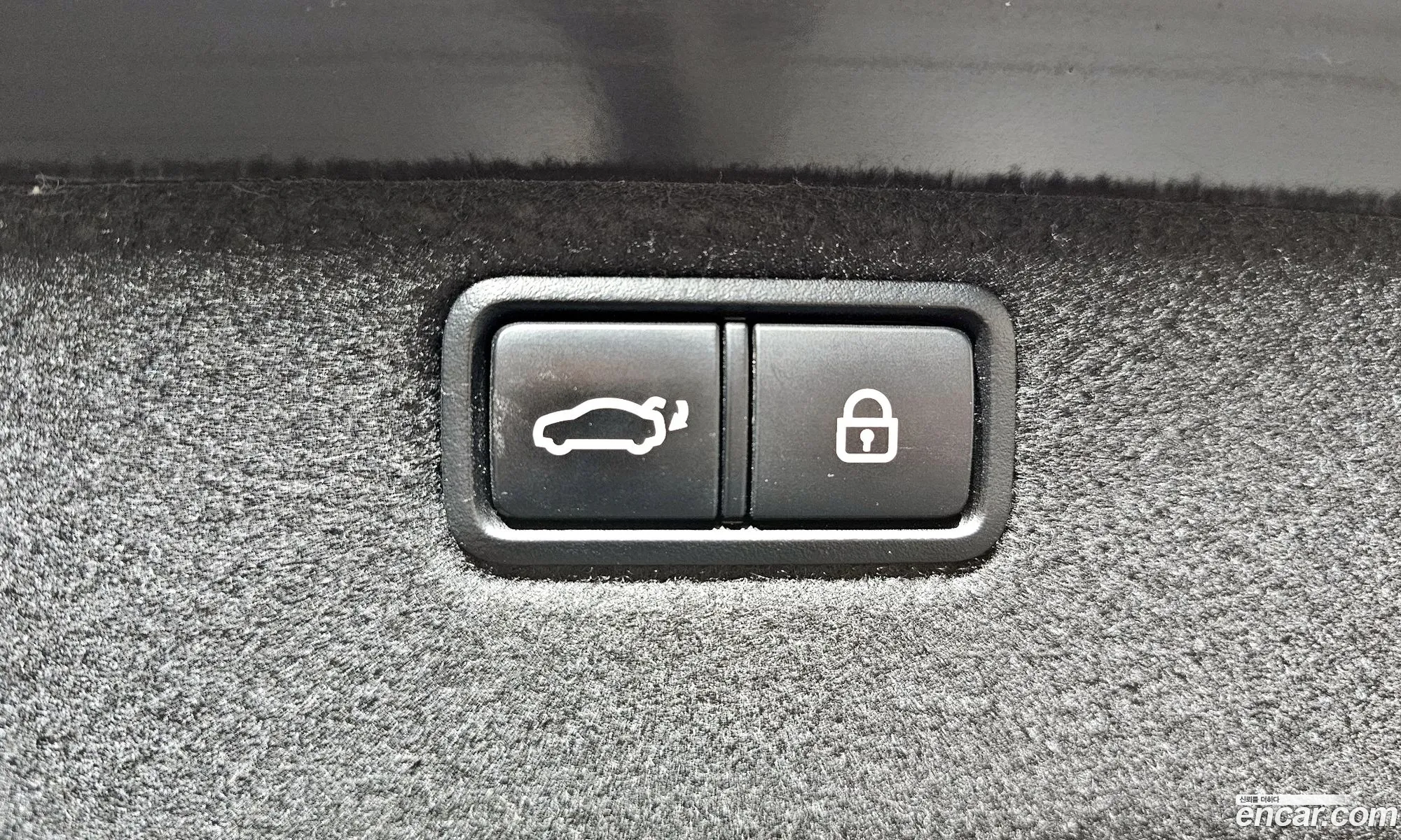 Genesis G80 2017 — 13