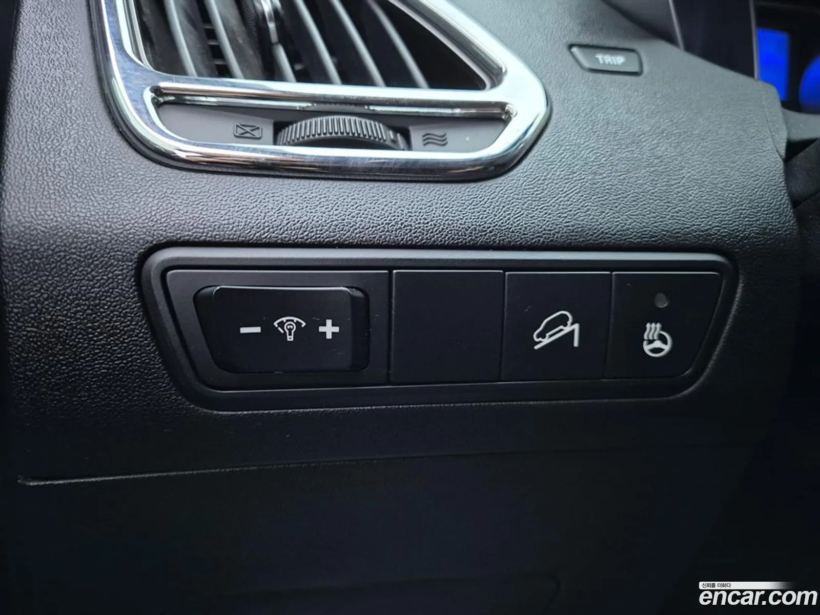 Hyundai Tucson ix 2014 — 17