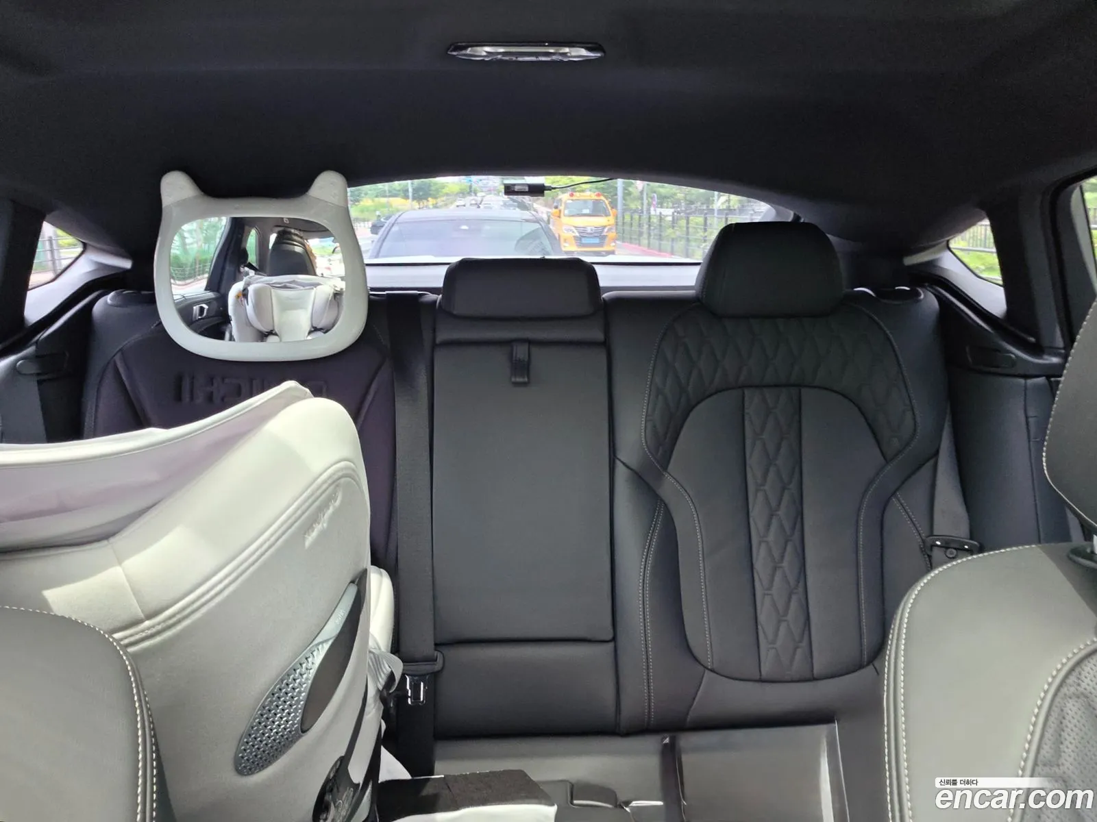 BMW X6 2024 — 9